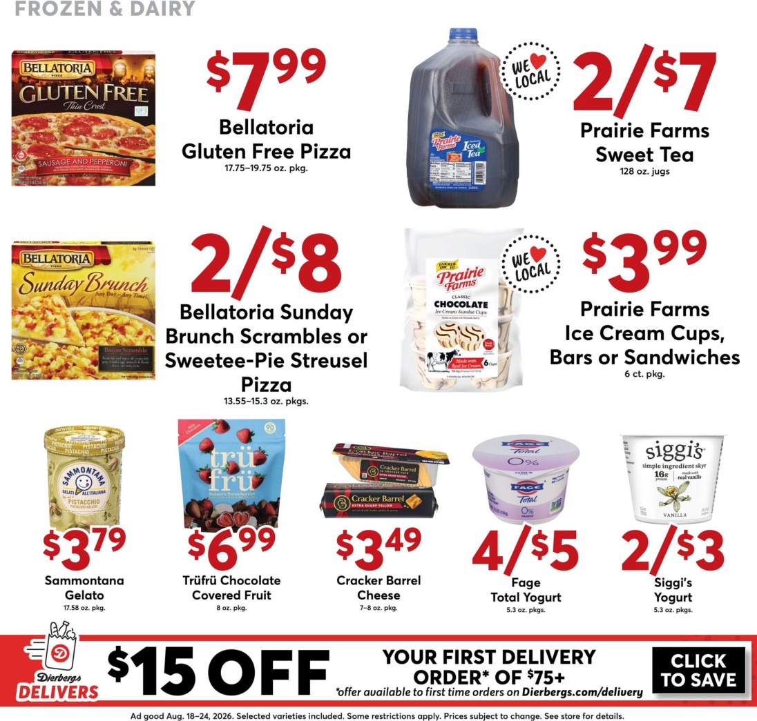 Dierbergs_weekly_ad_081826_23