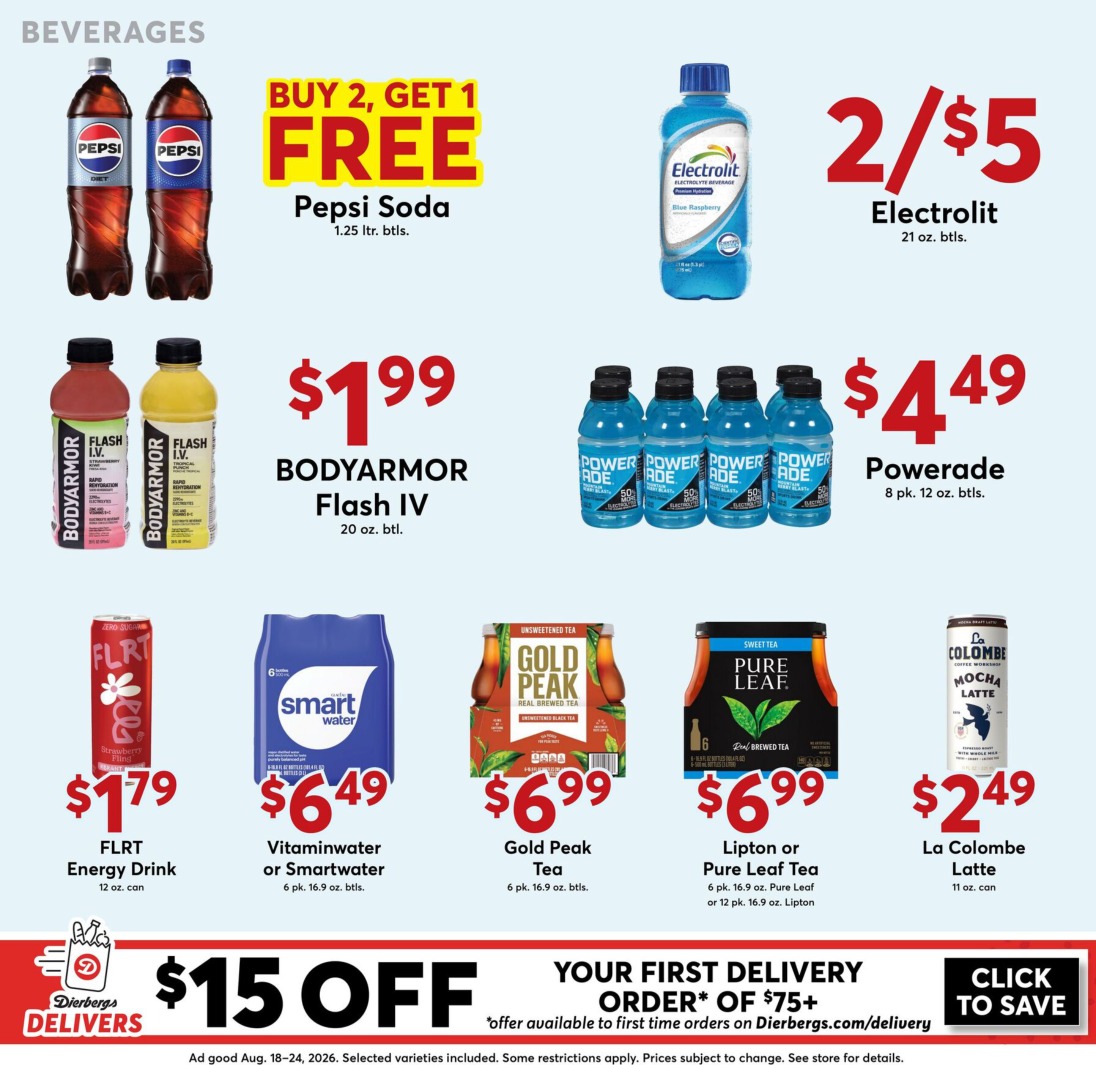 Dierbergs_weekly_ad_081826_24