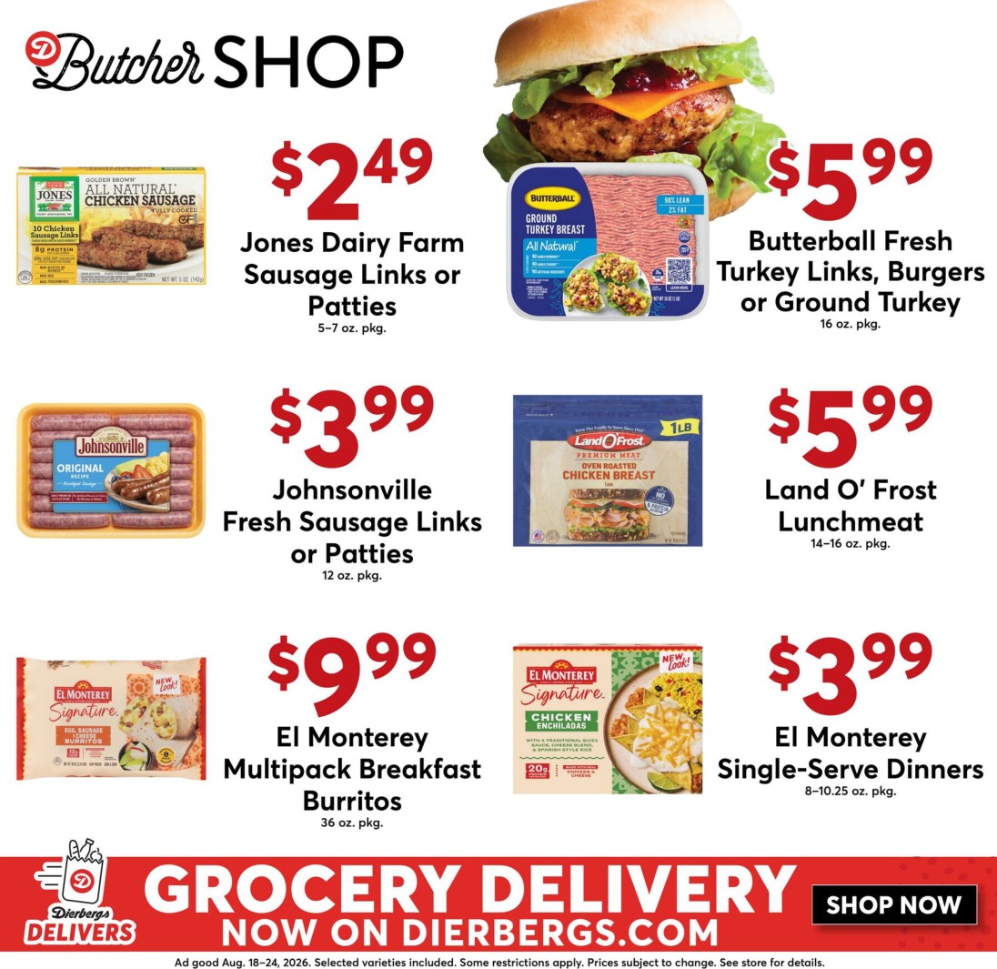 Dierbergs_weekly_ad_081826_25