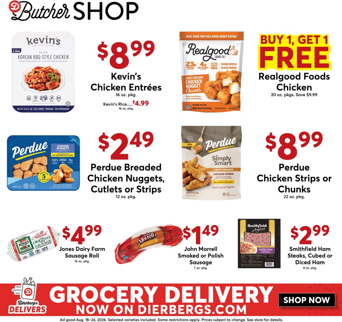 Dierbergs_weekly_ad_081826_26