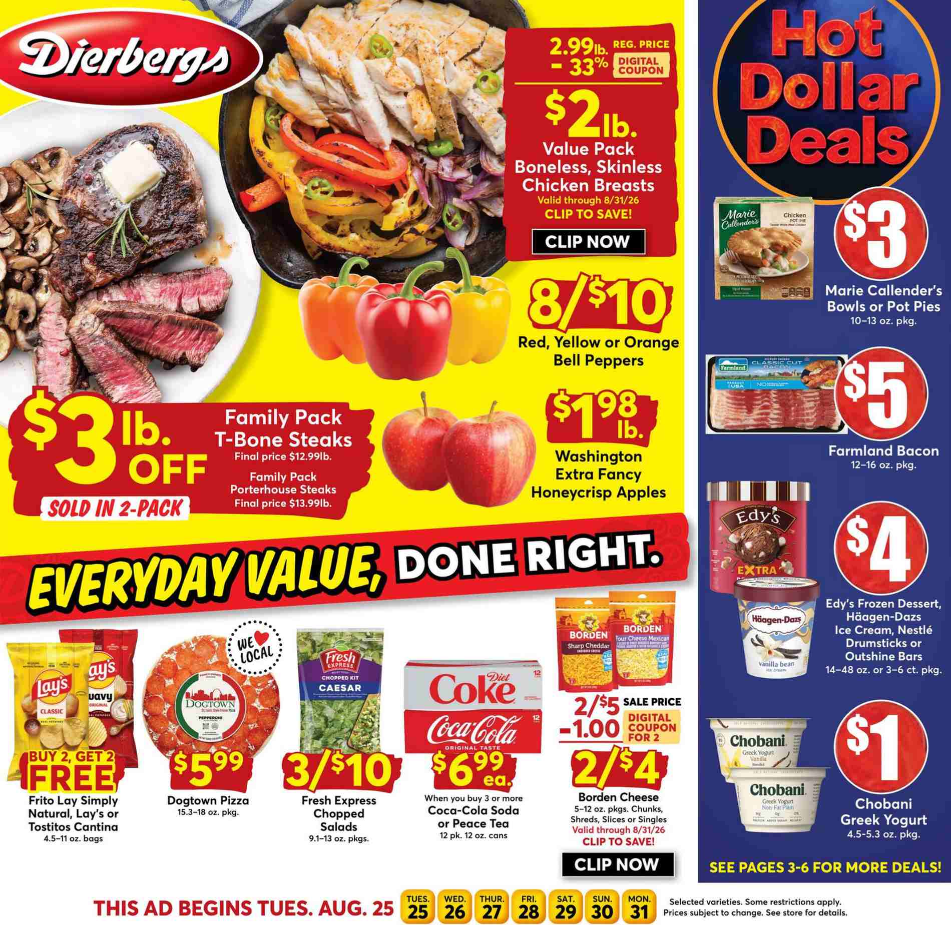 Dierbergs_weekly_ad_082526_01