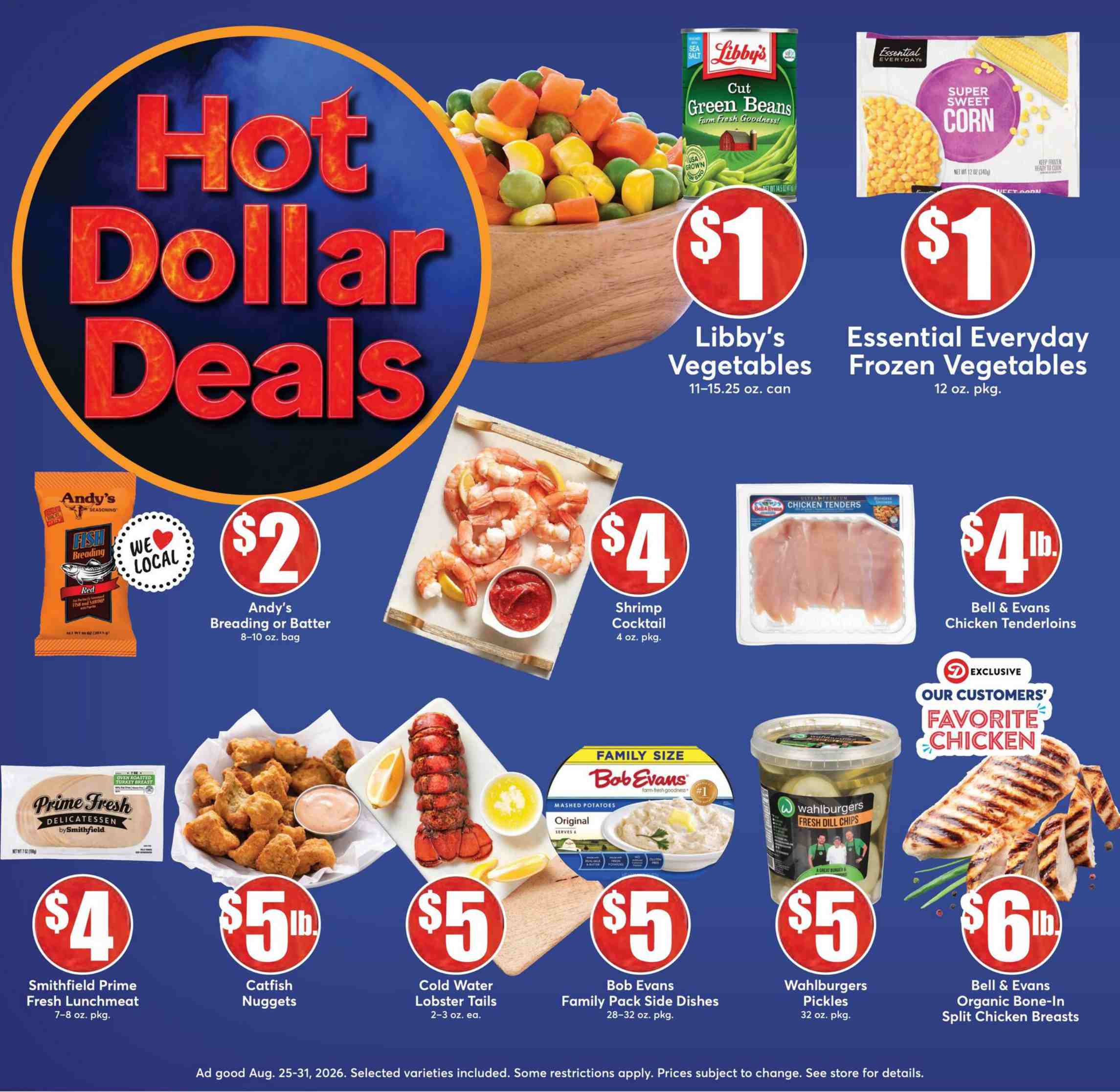 Dierbergs_weekly_ad_082526_02