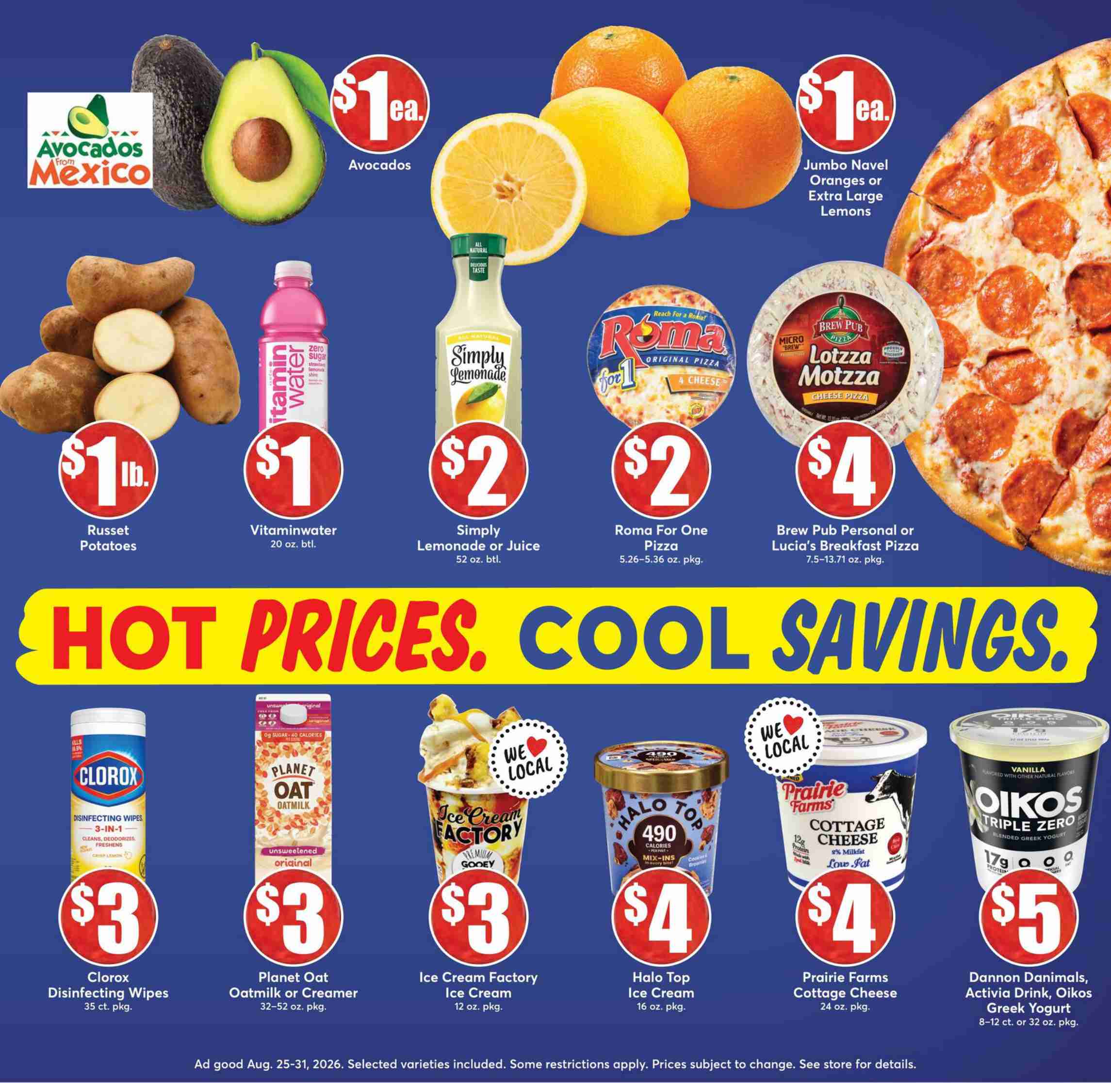 Dierbergs_weekly_ad_082526_03