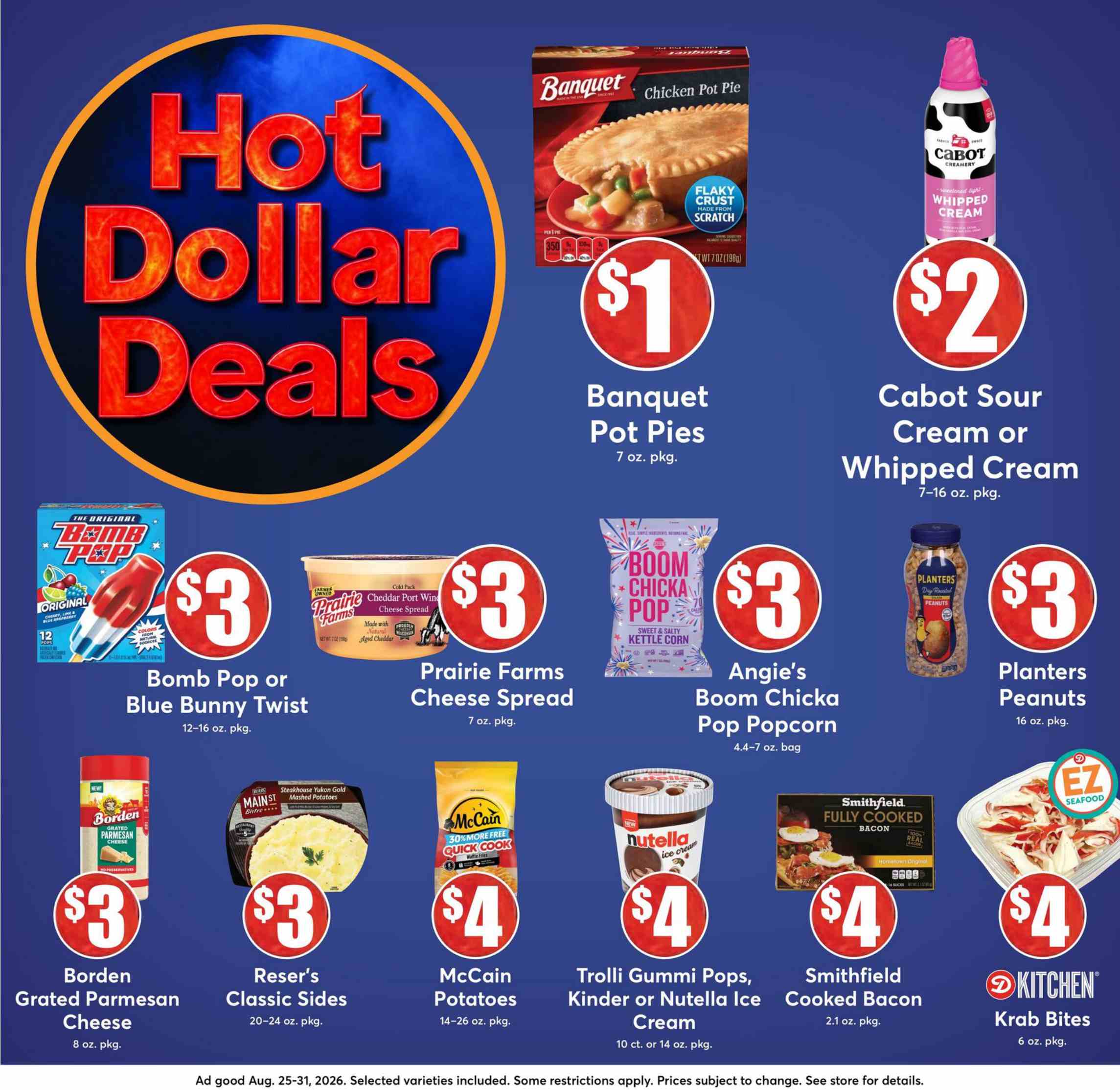 Dierbergs_weekly_ad_082526_04