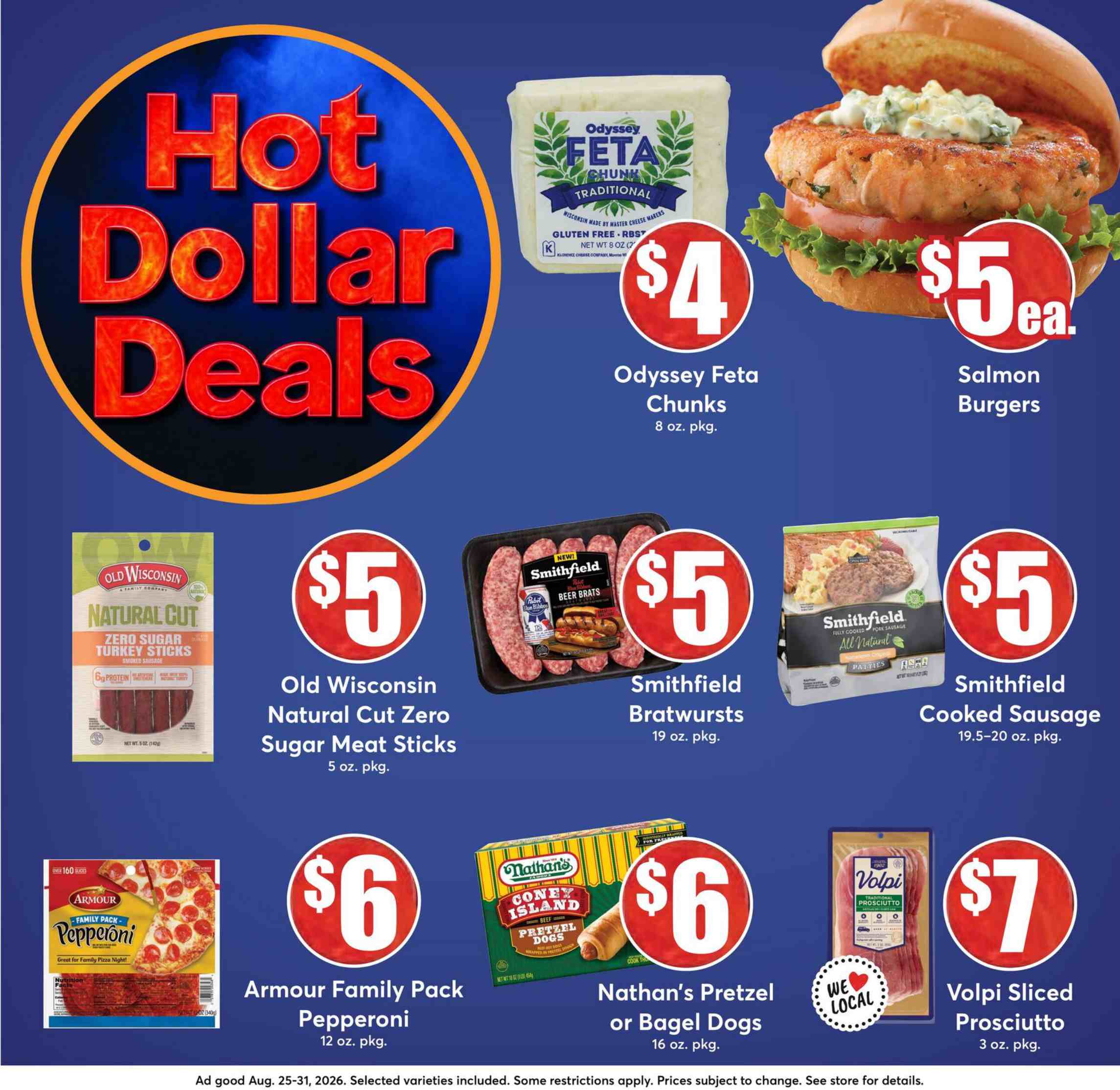 Dierbergs_weekly_ad_082526_05