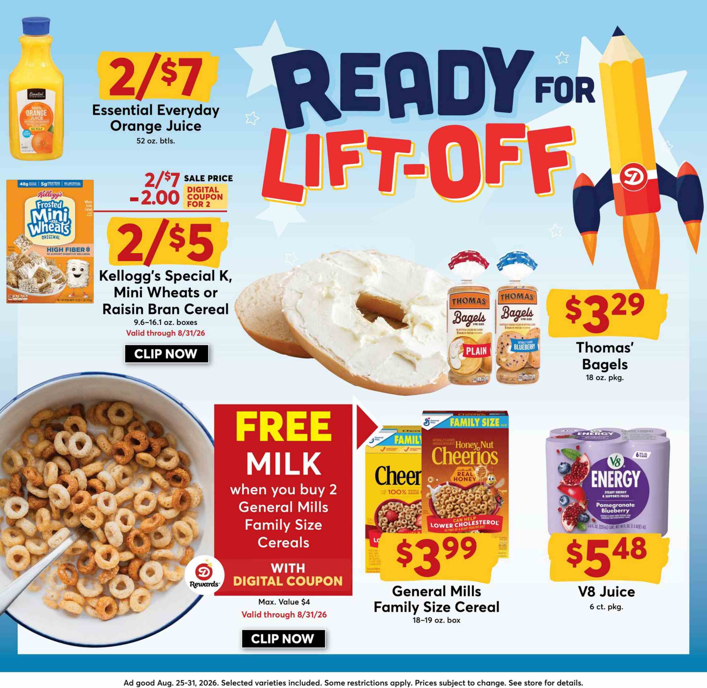 Dierbergs_weekly_ad_082526_06