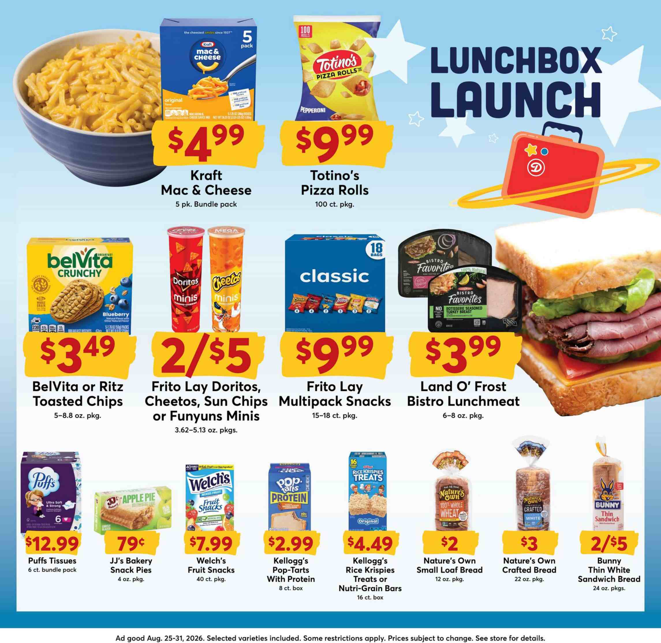Dierbergs_weekly_ad_082526_07