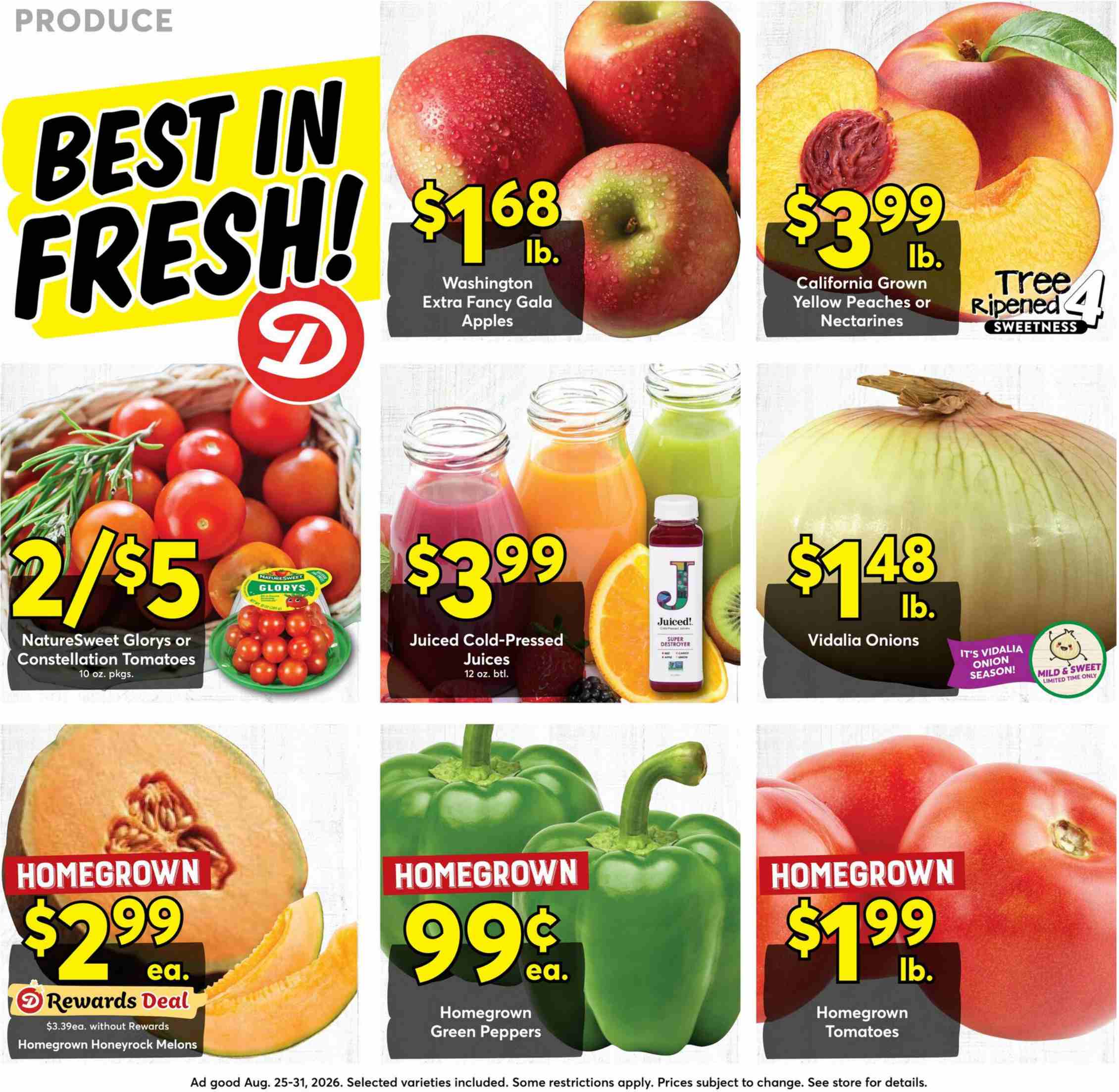 Dierbergs_weekly_ad_082526_08