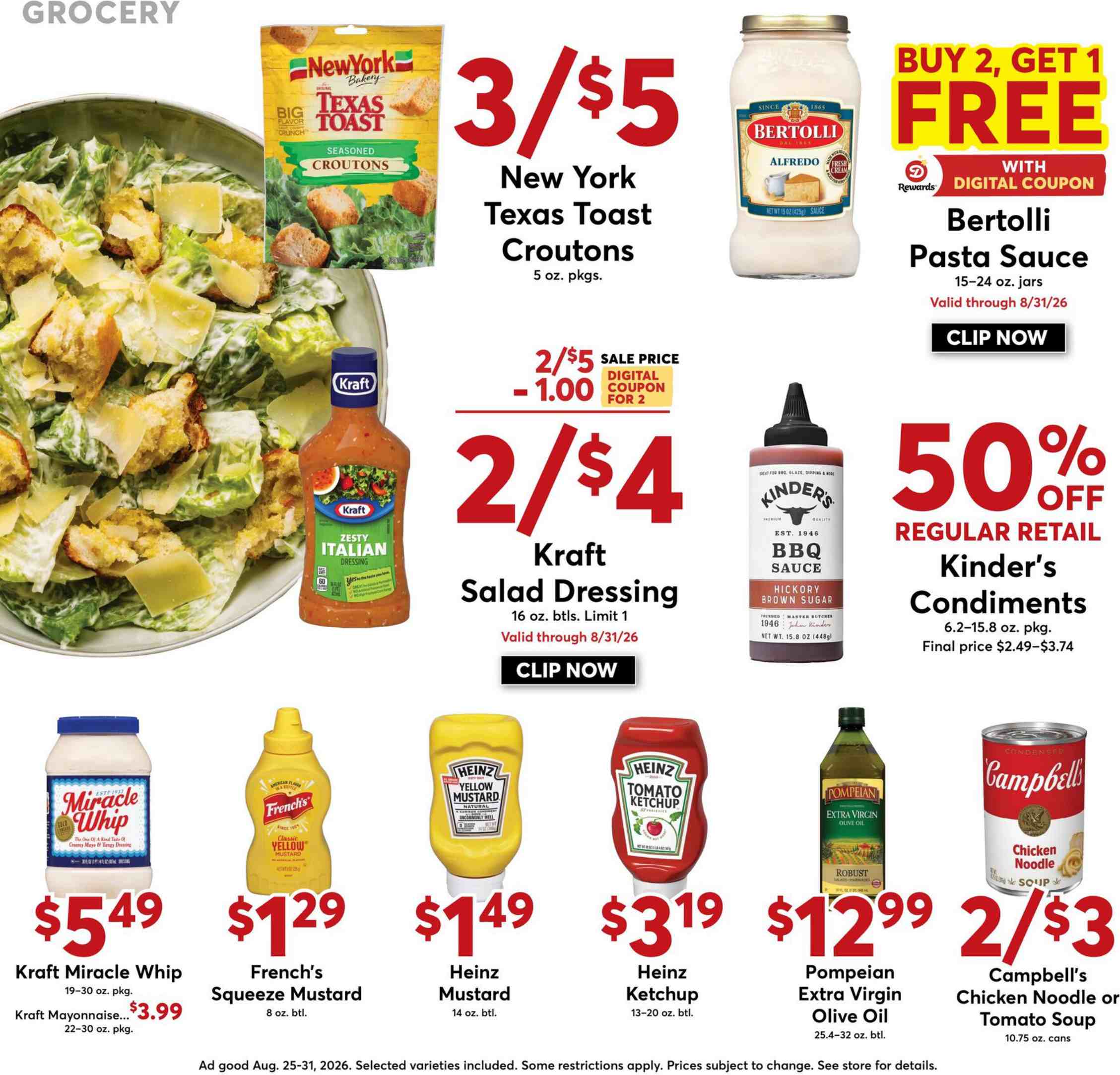 Dierbergs_weekly_ad_082526_09