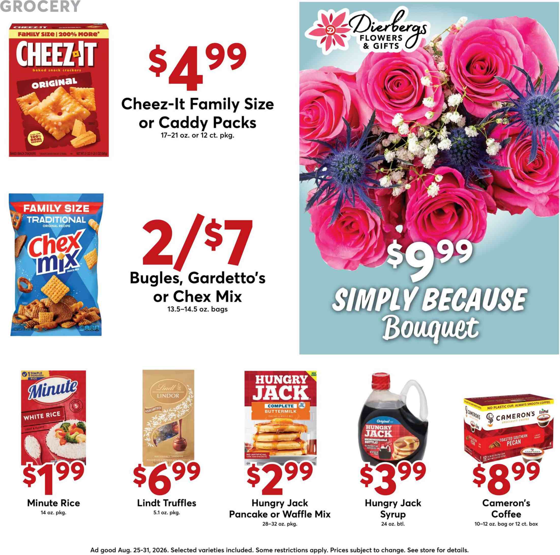 Dierbergs_weekly_ad_082526_10
