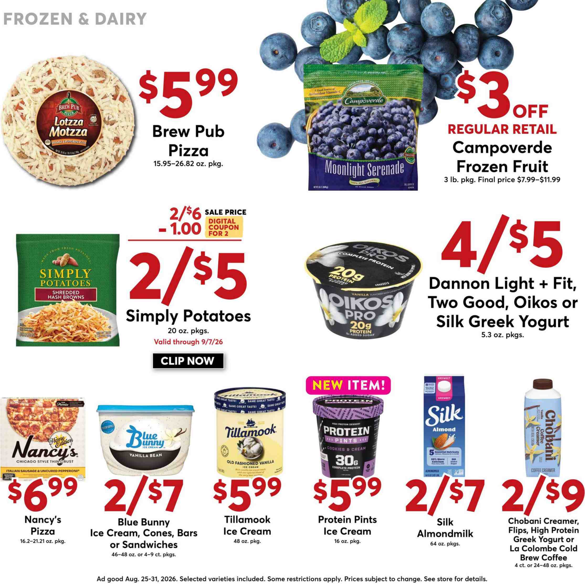 Dierbergs_weekly_ad_082526_11