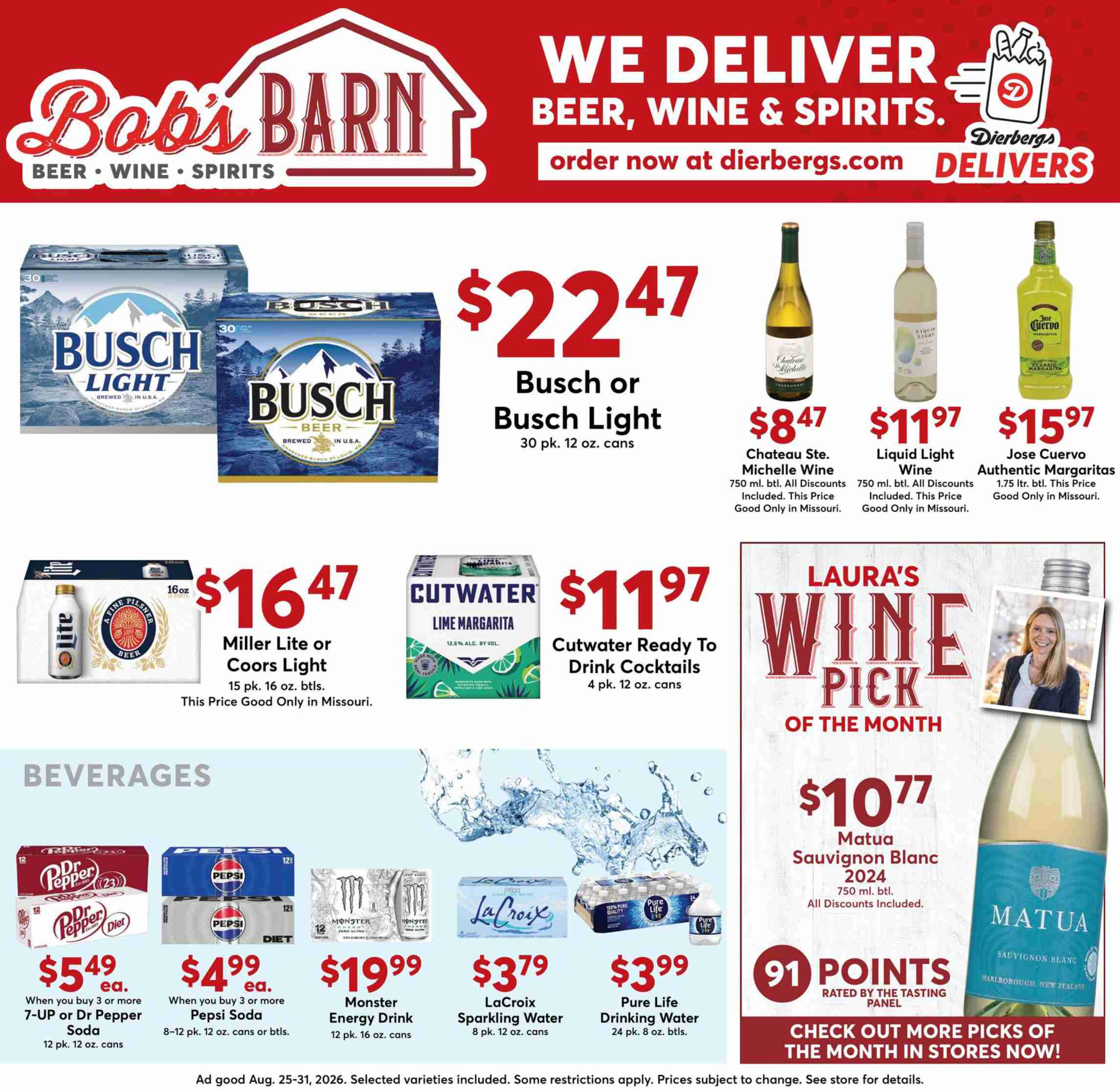 Dierbergs_weekly_ad_082526_12