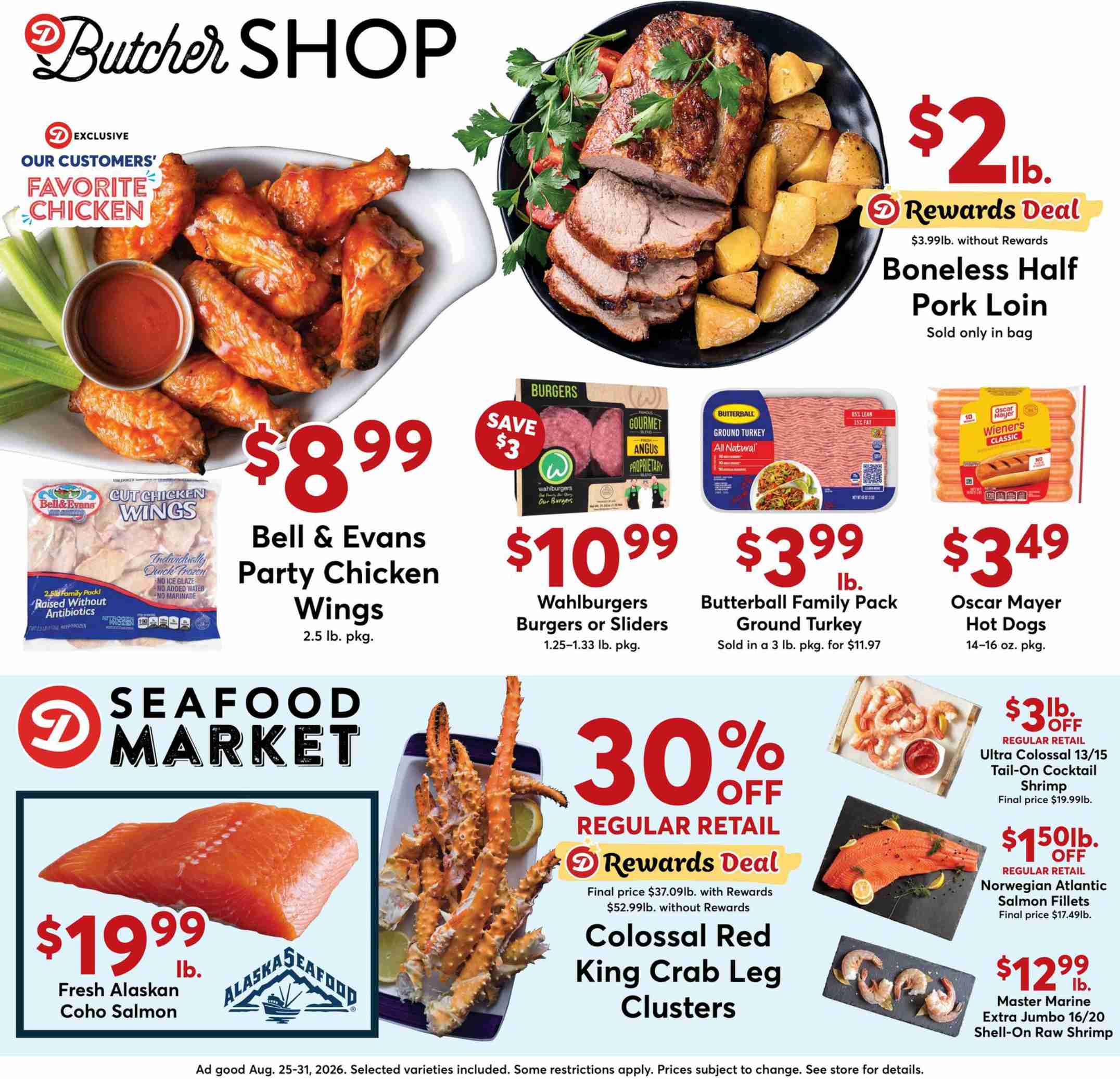 Dierbergs_weekly_ad_082526_13