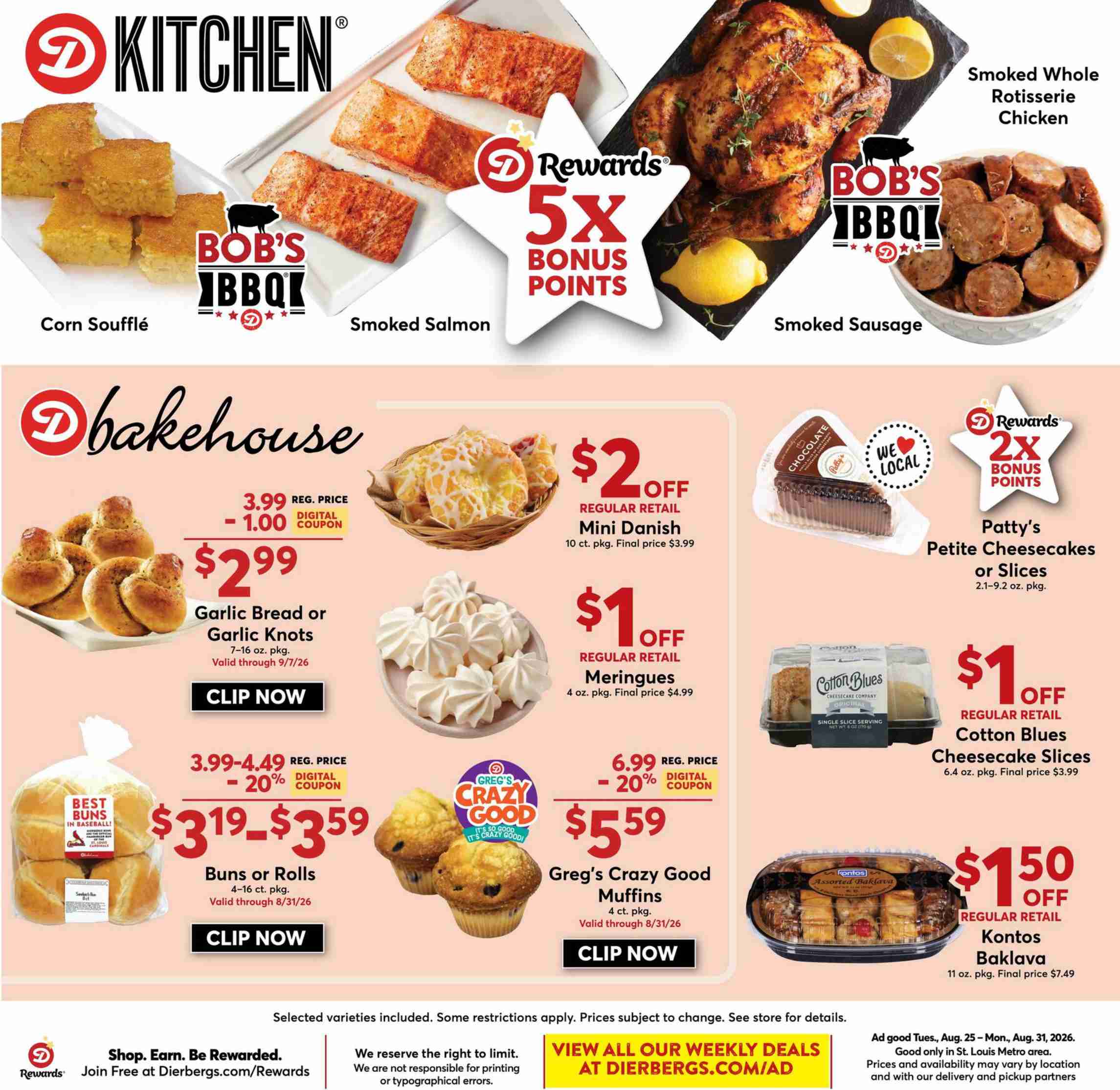 Dierbergs_weekly_ad_082526_14