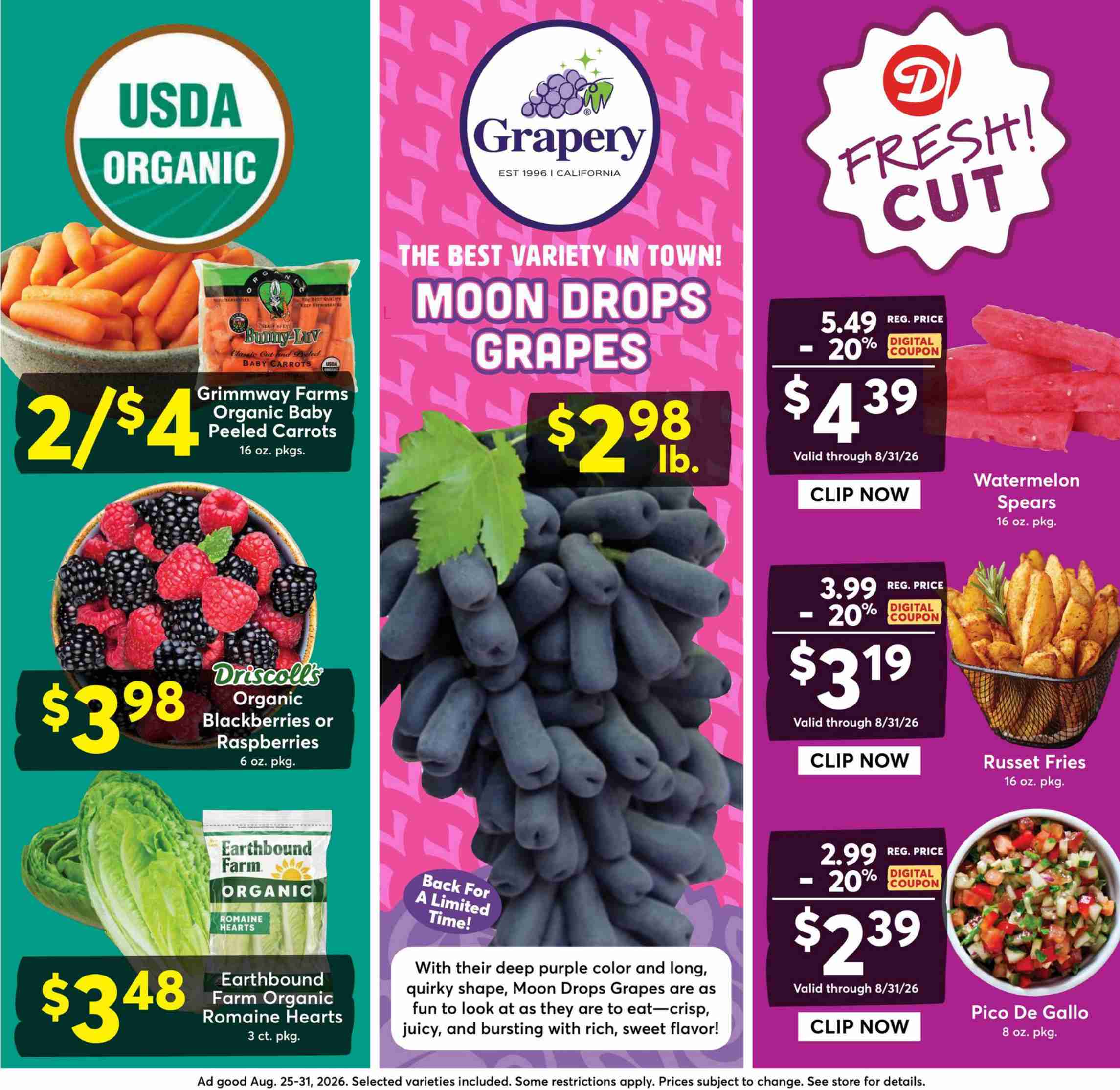 Dierbergs_weekly_ad_082526_15