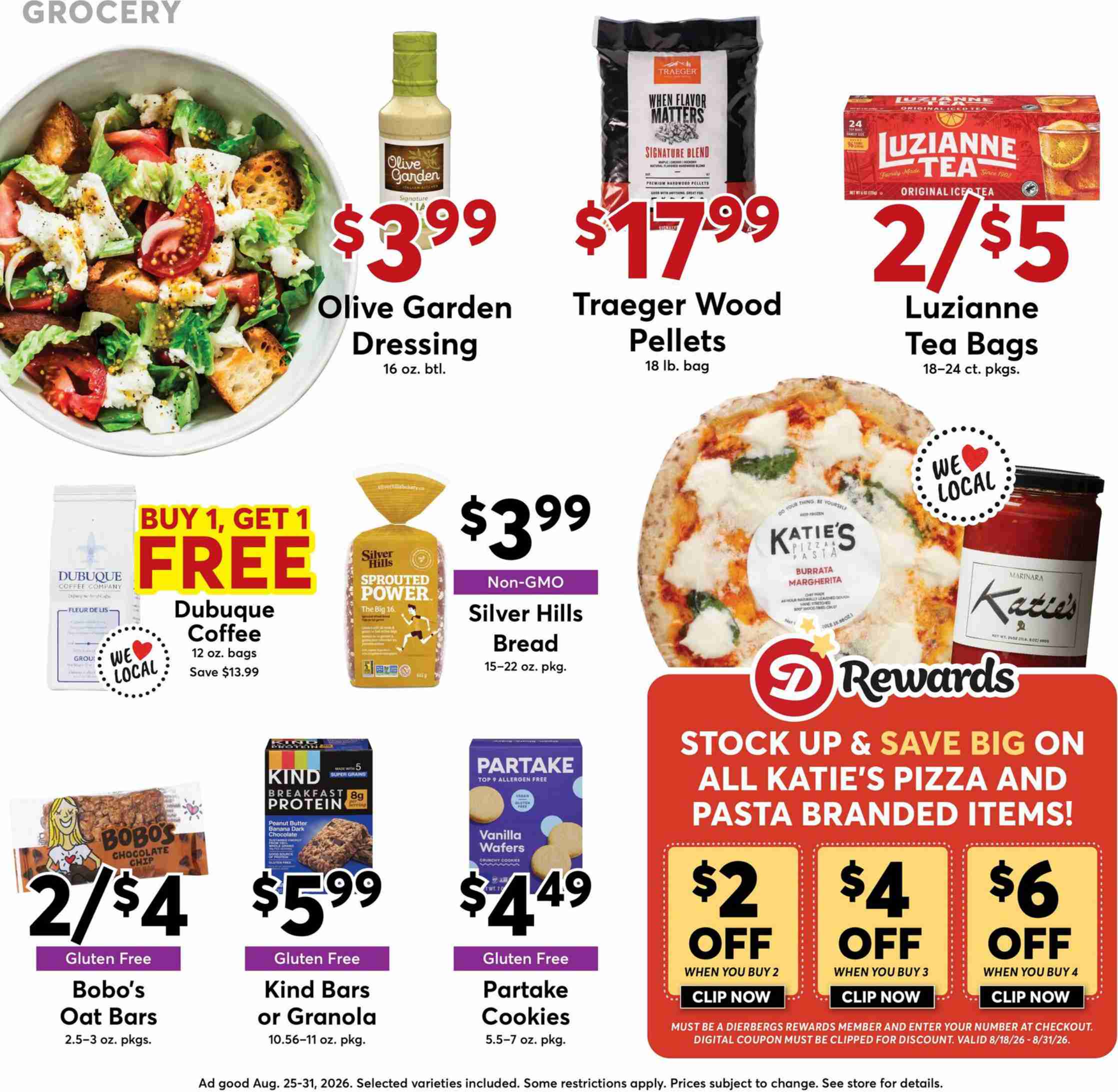 Dierbergs_weekly_ad_082526_16