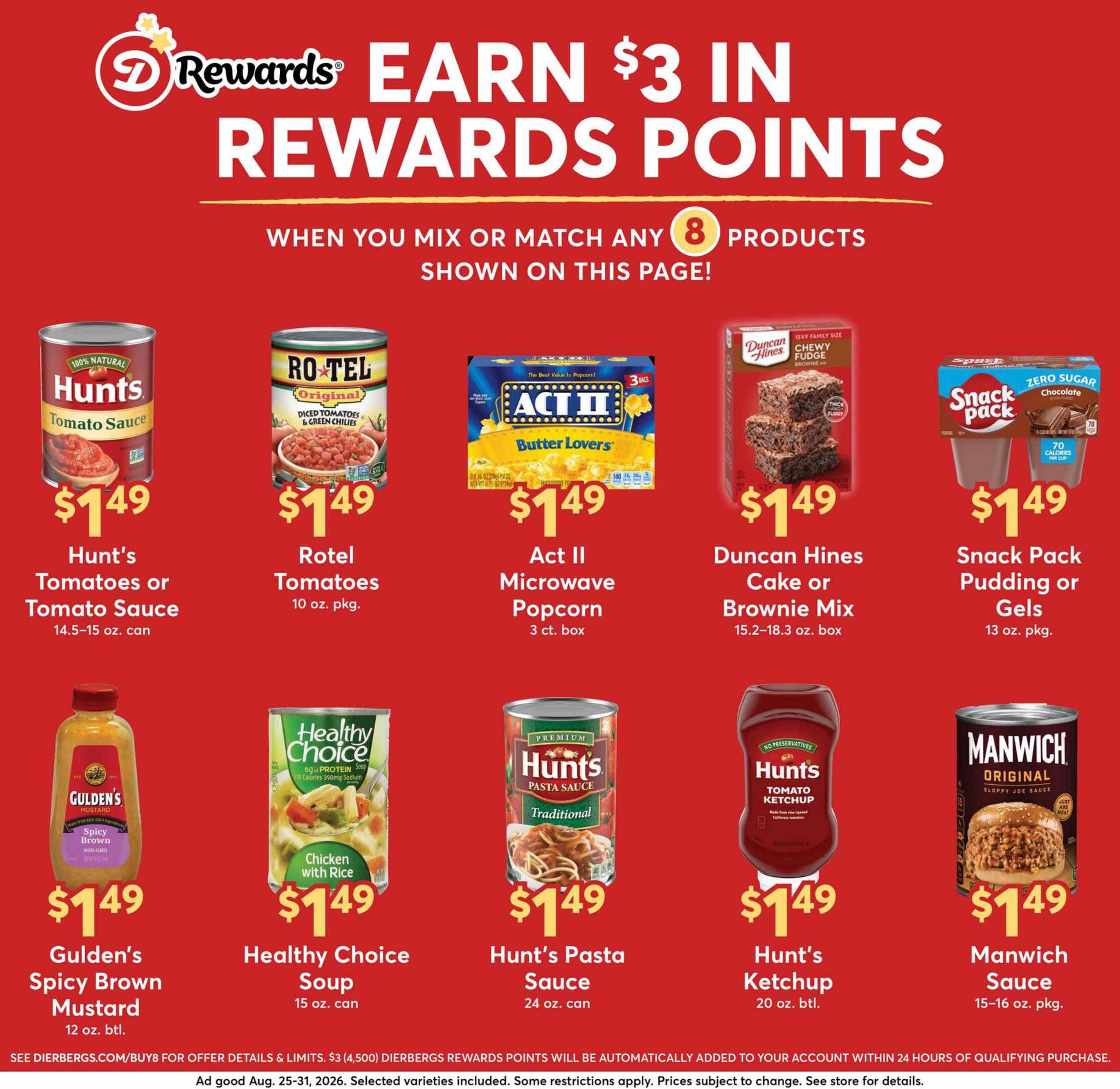 Dierbergs_weekly_ad_082526_17