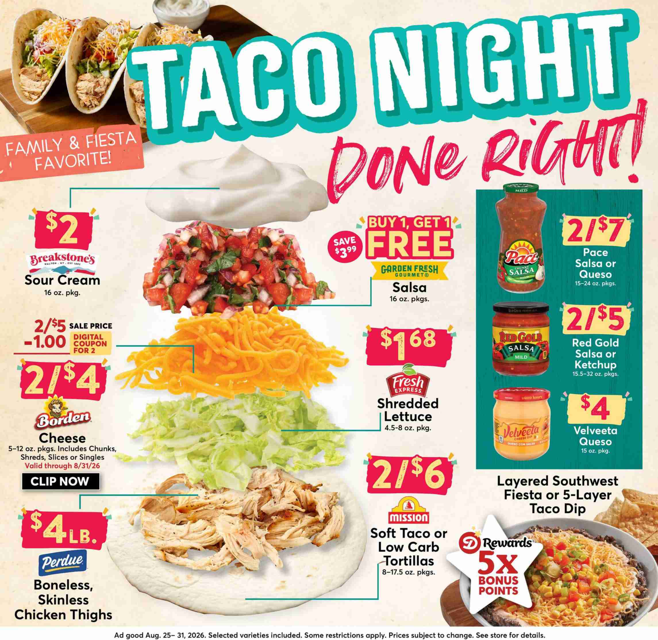 Dierbergs_weekly_ad_082526_18