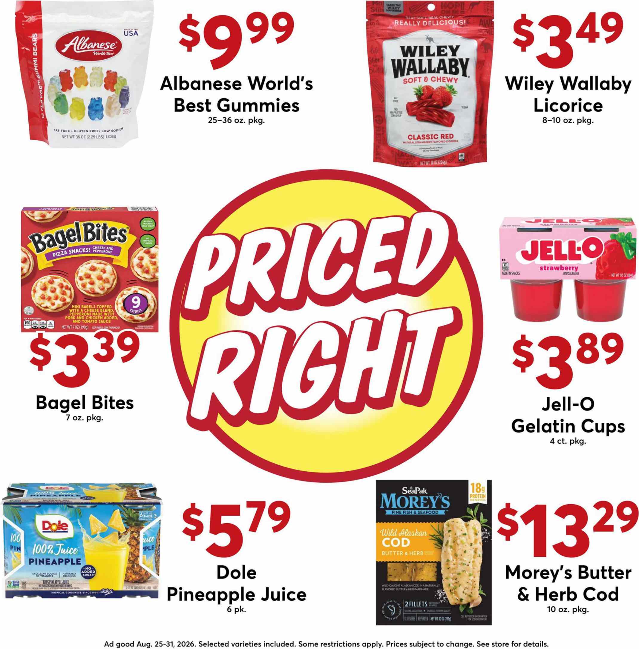 Dierbergs_weekly_ad_082526_19