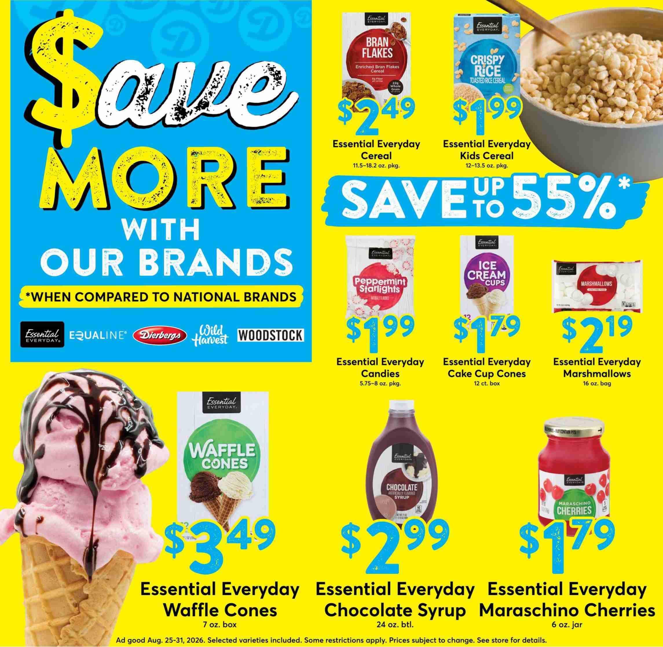 Dierbergs_weekly_ad_082526_20