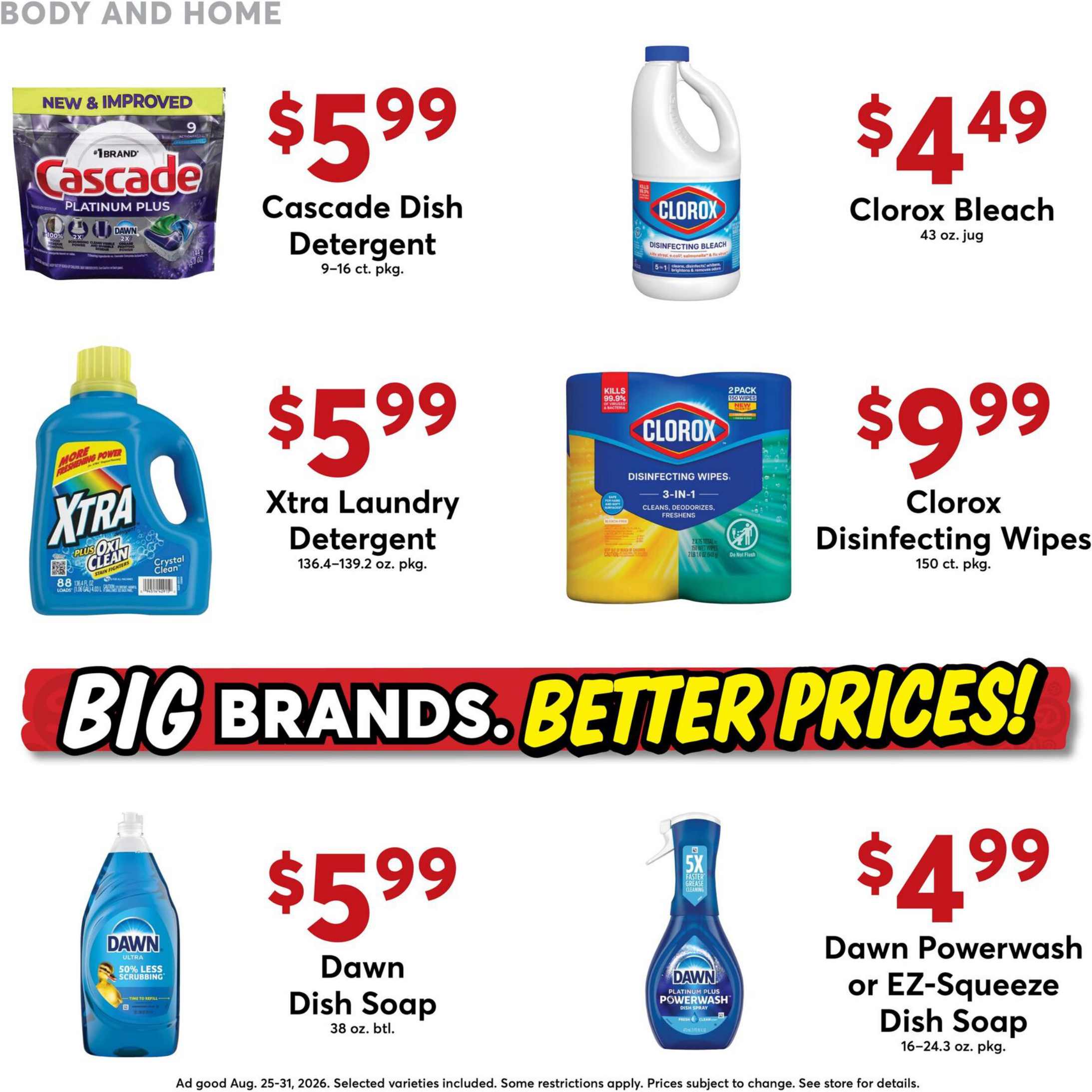 Dierbergs_weekly_ad_082526_21