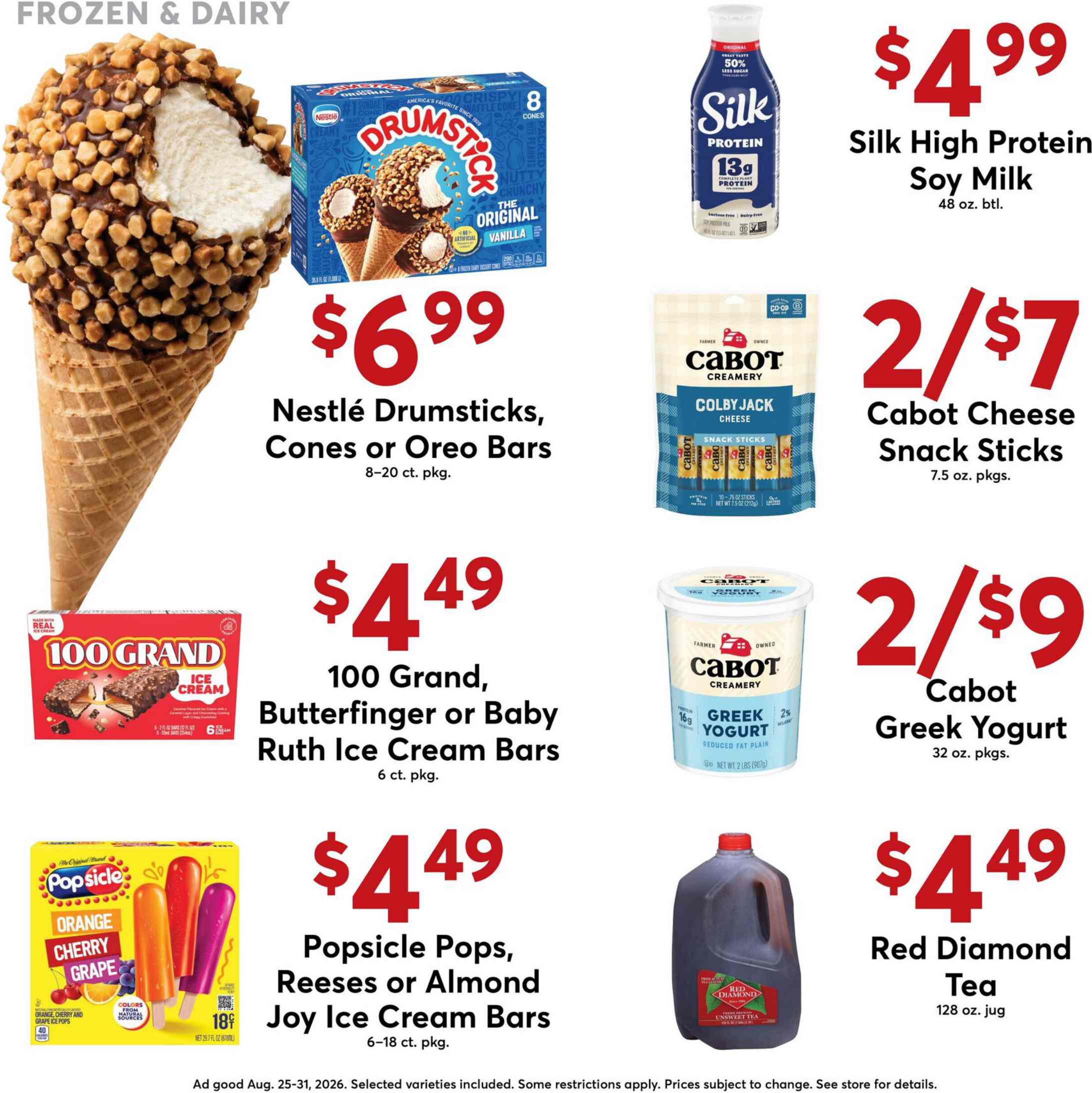 Dierbergs_weekly_ad_082526_22