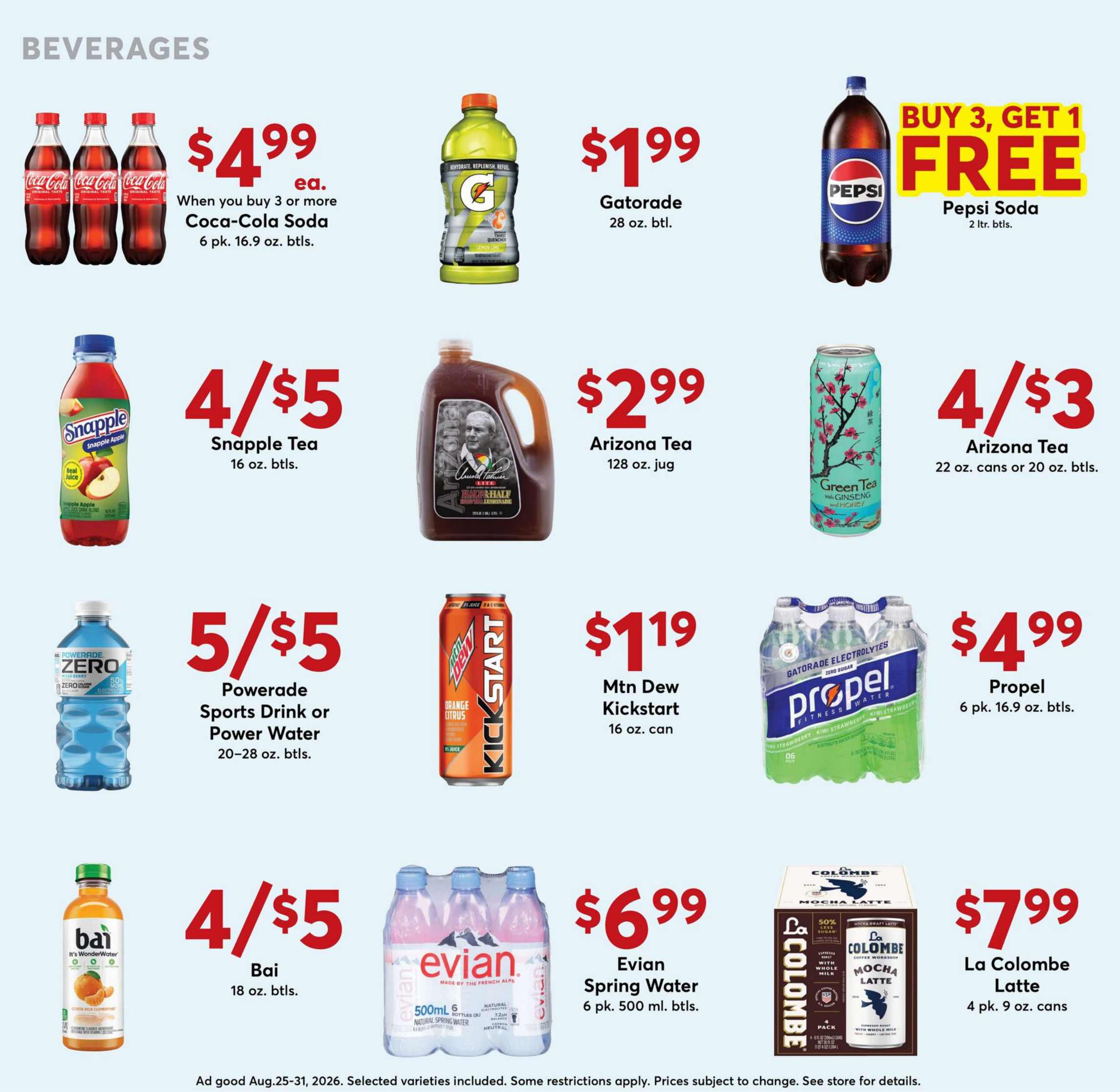 Dierbergs_weekly_ad_082526_23