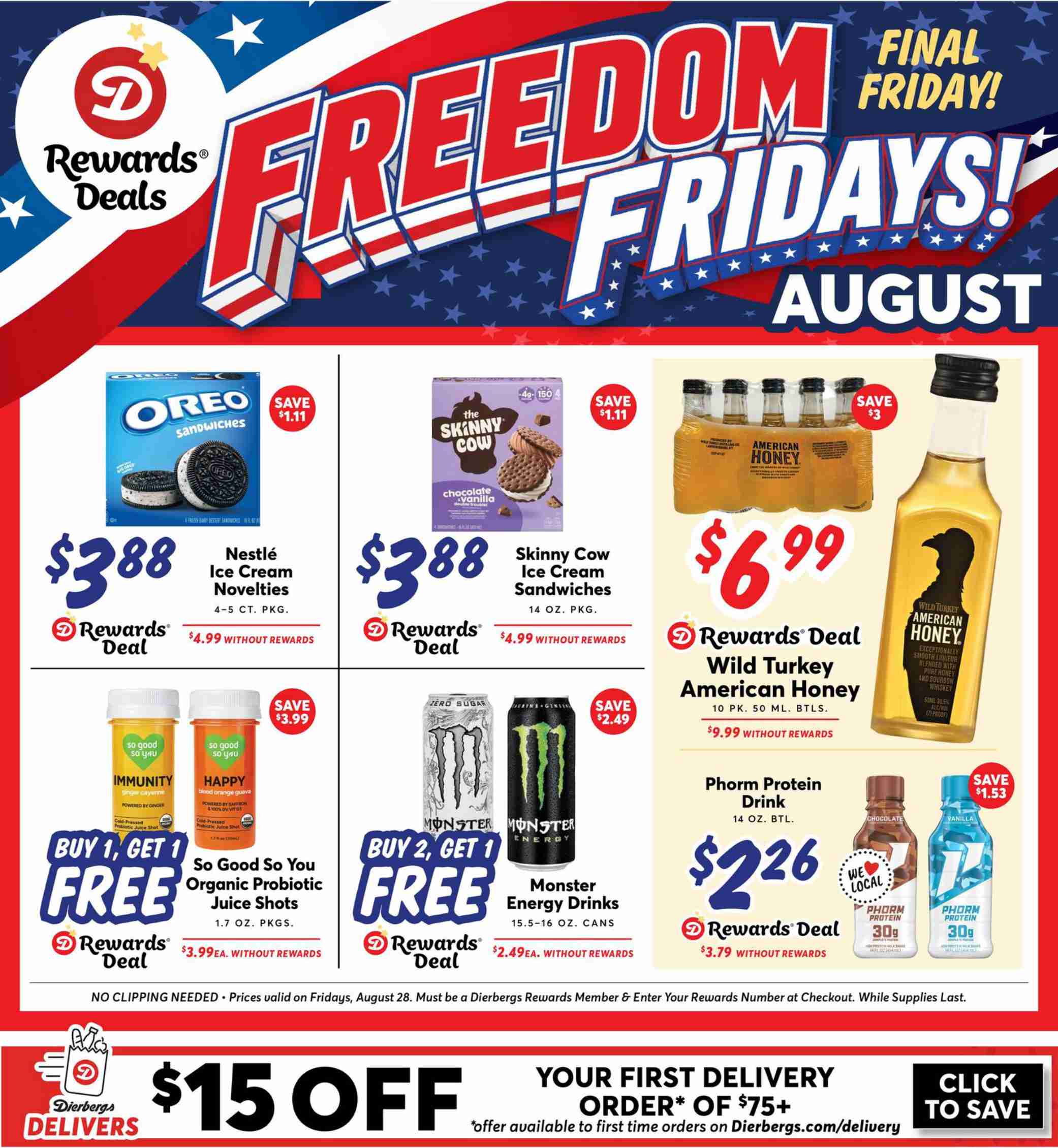 Dierbergs_weekly_ad_082526_25