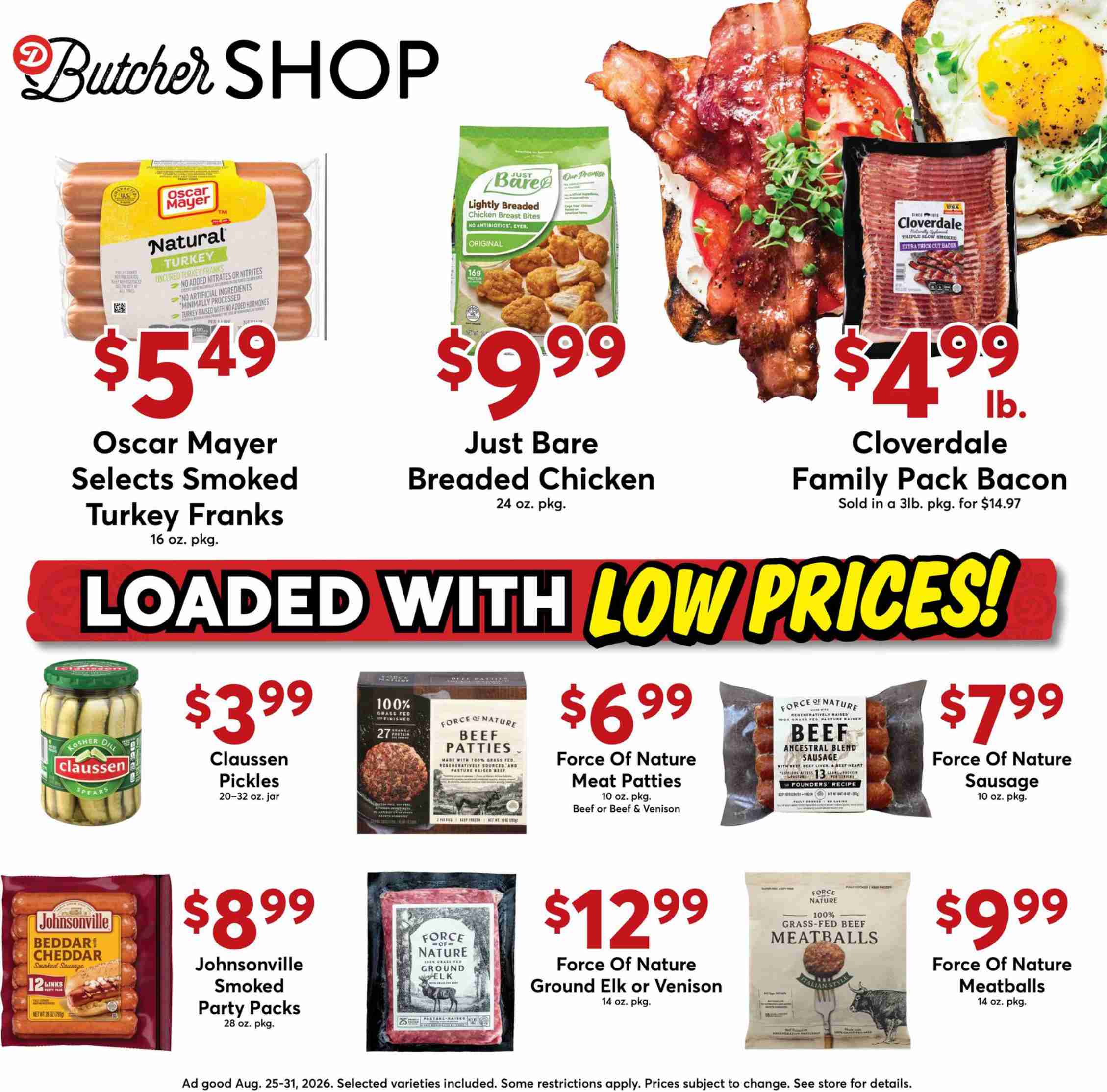 Dierbergs_weekly_ad_082526_26