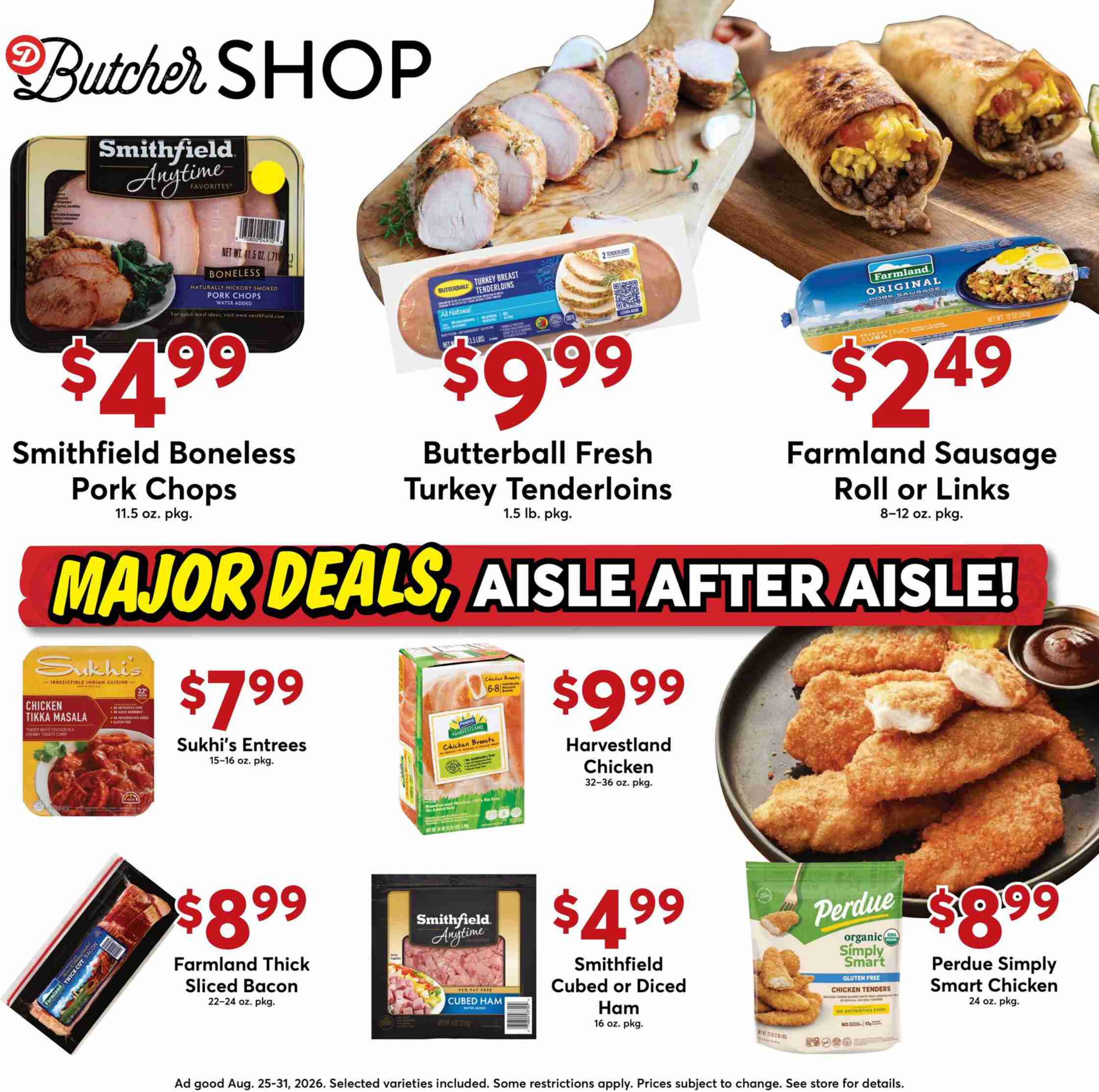 Dierbergs_weekly_ad_082526_27