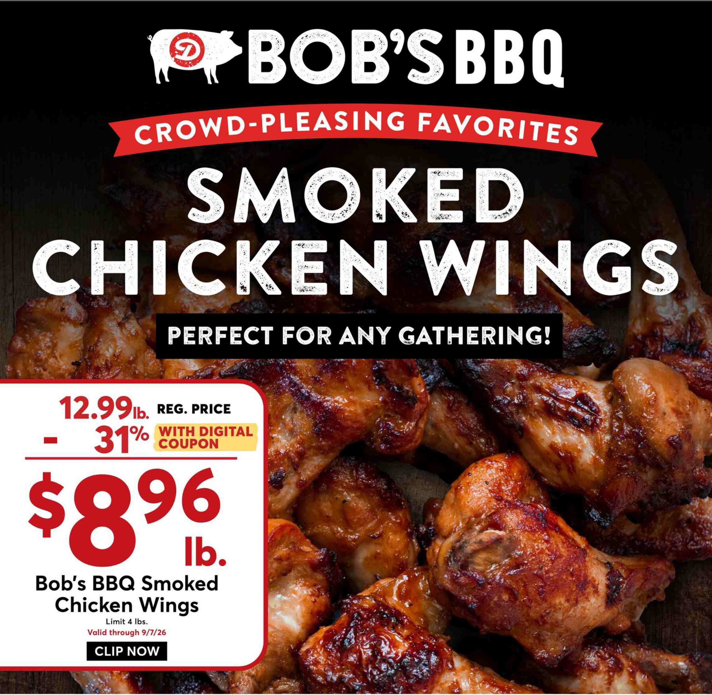 Dierbergs_weekly_ad_082526_28