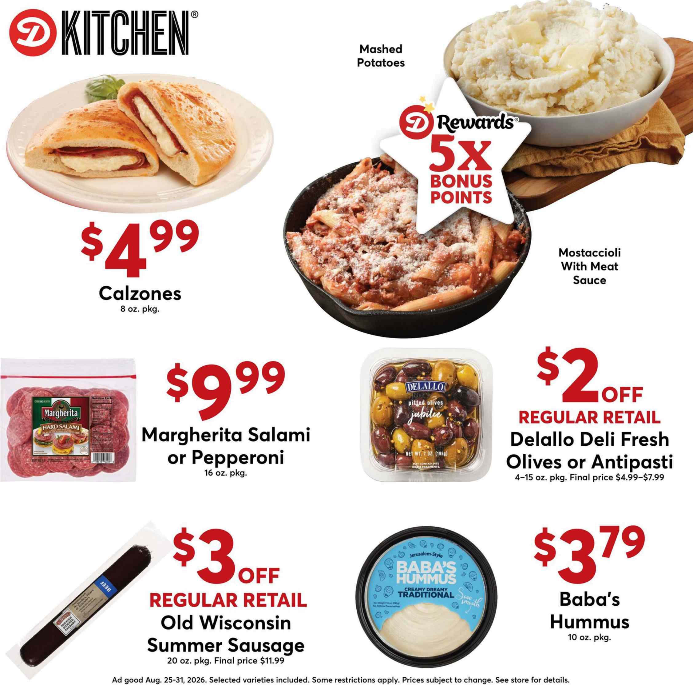 Dierbergs_weekly_ad_082526_29