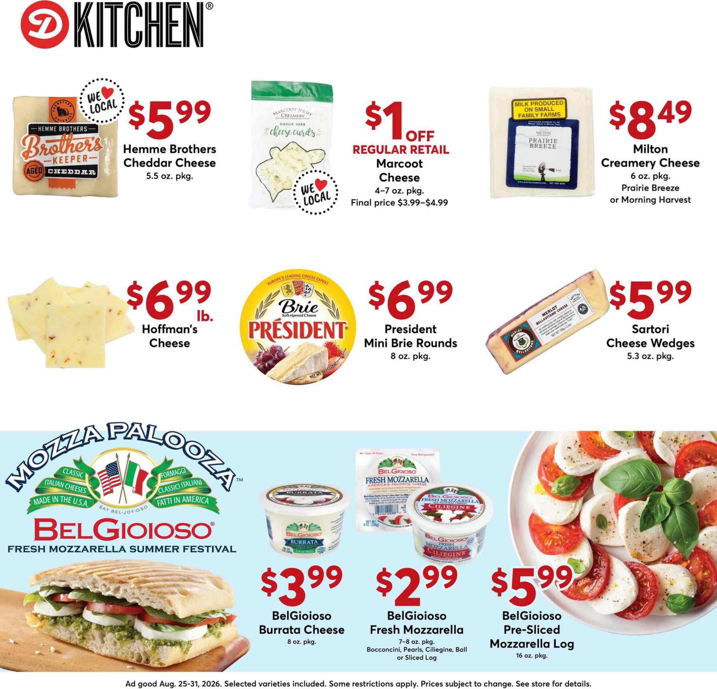 Dierbergs_weekly_ad_082526_30