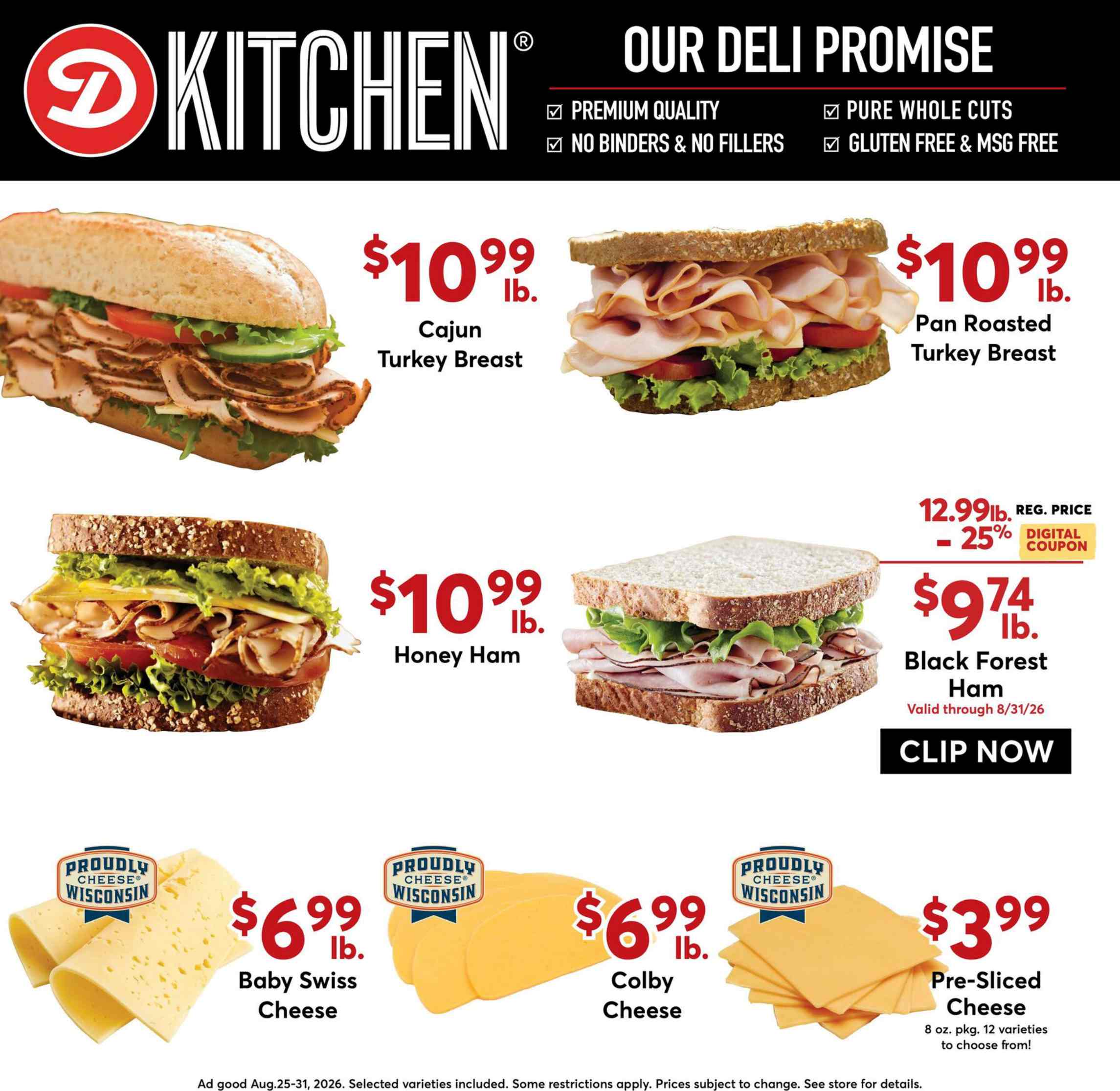 Dierbergs_weekly_ad_082526_31