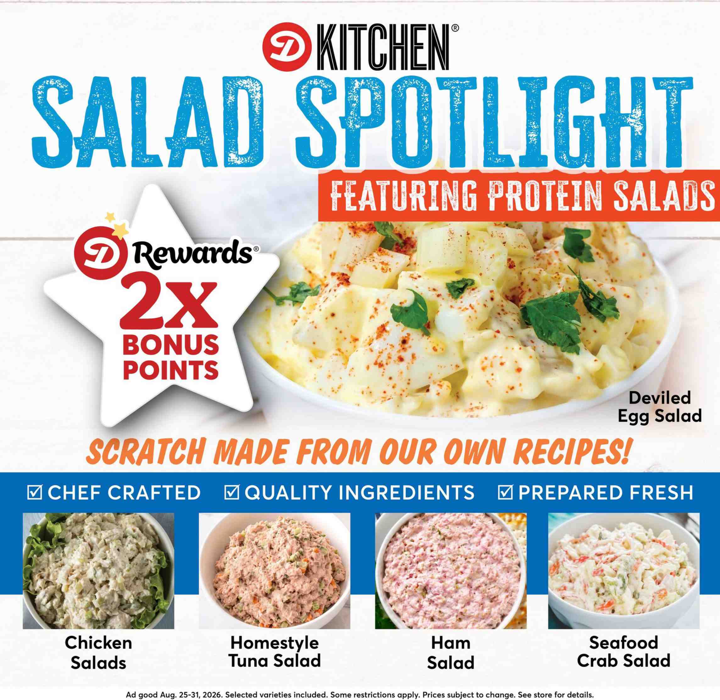 Dierbergs_weekly_ad_082526_32