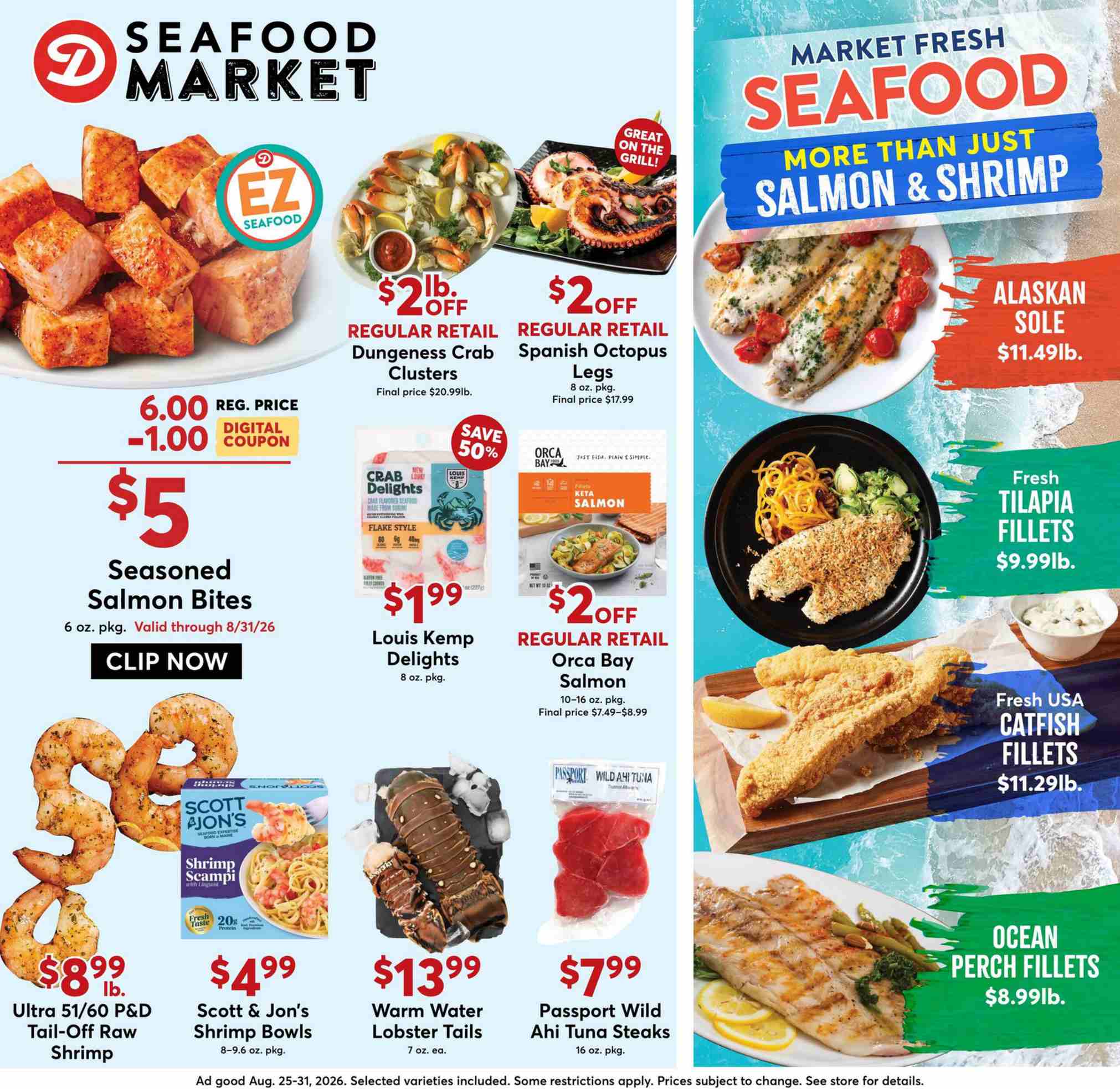 Dierbergs_weekly_ad_082526_33