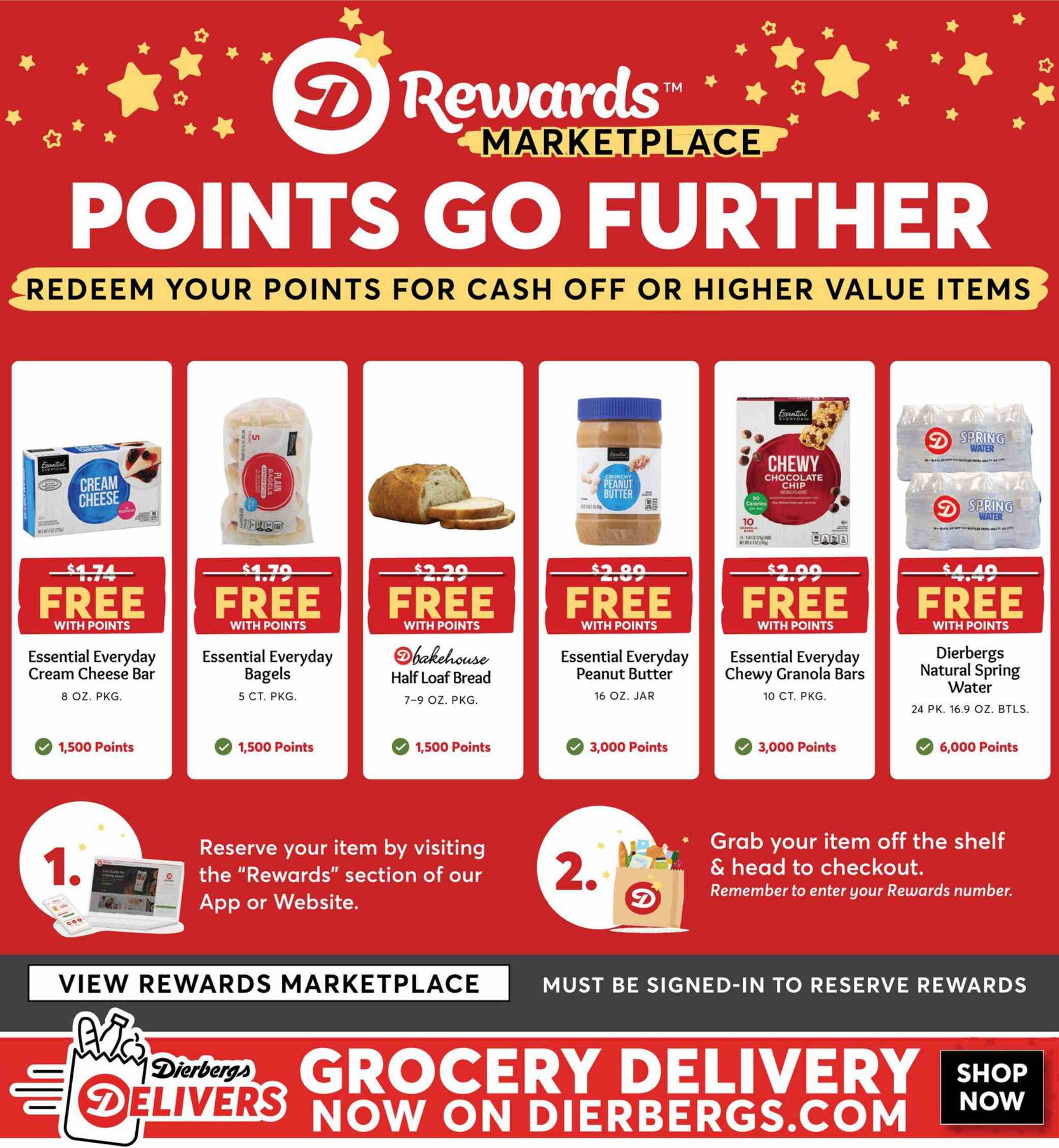Dierbergs_weekly_ad_082526_34