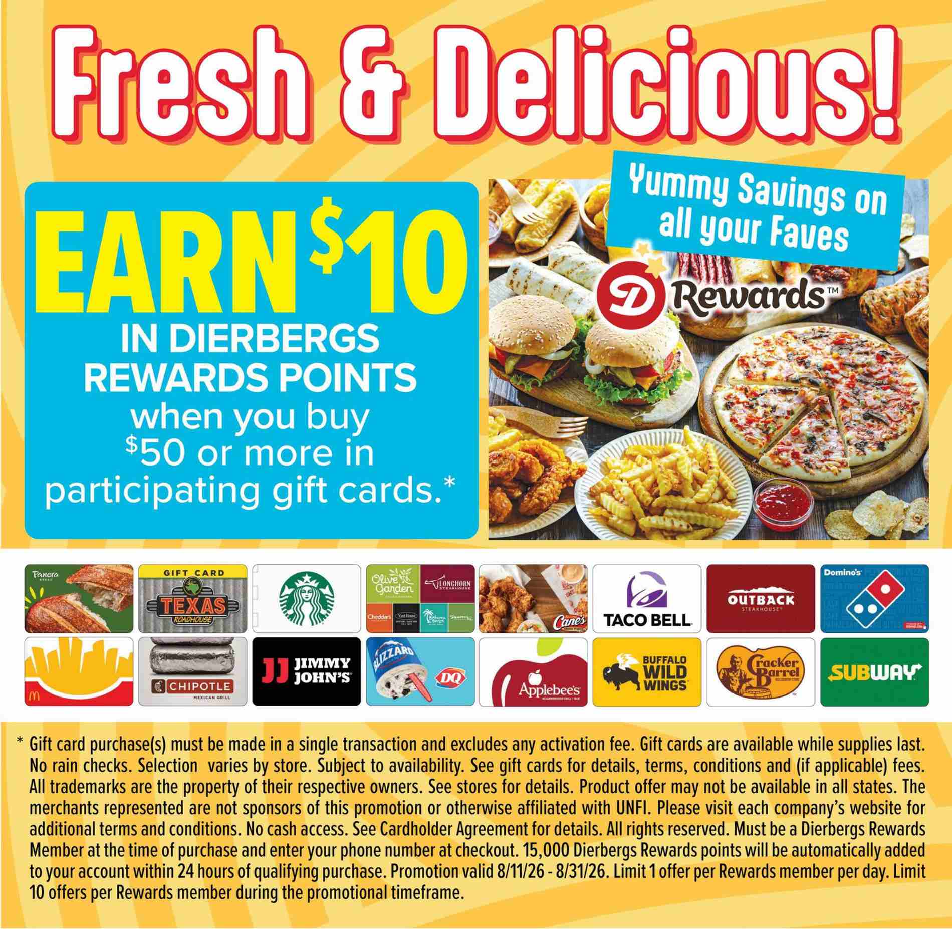 Dierbergs_weekly_ad_082526_35