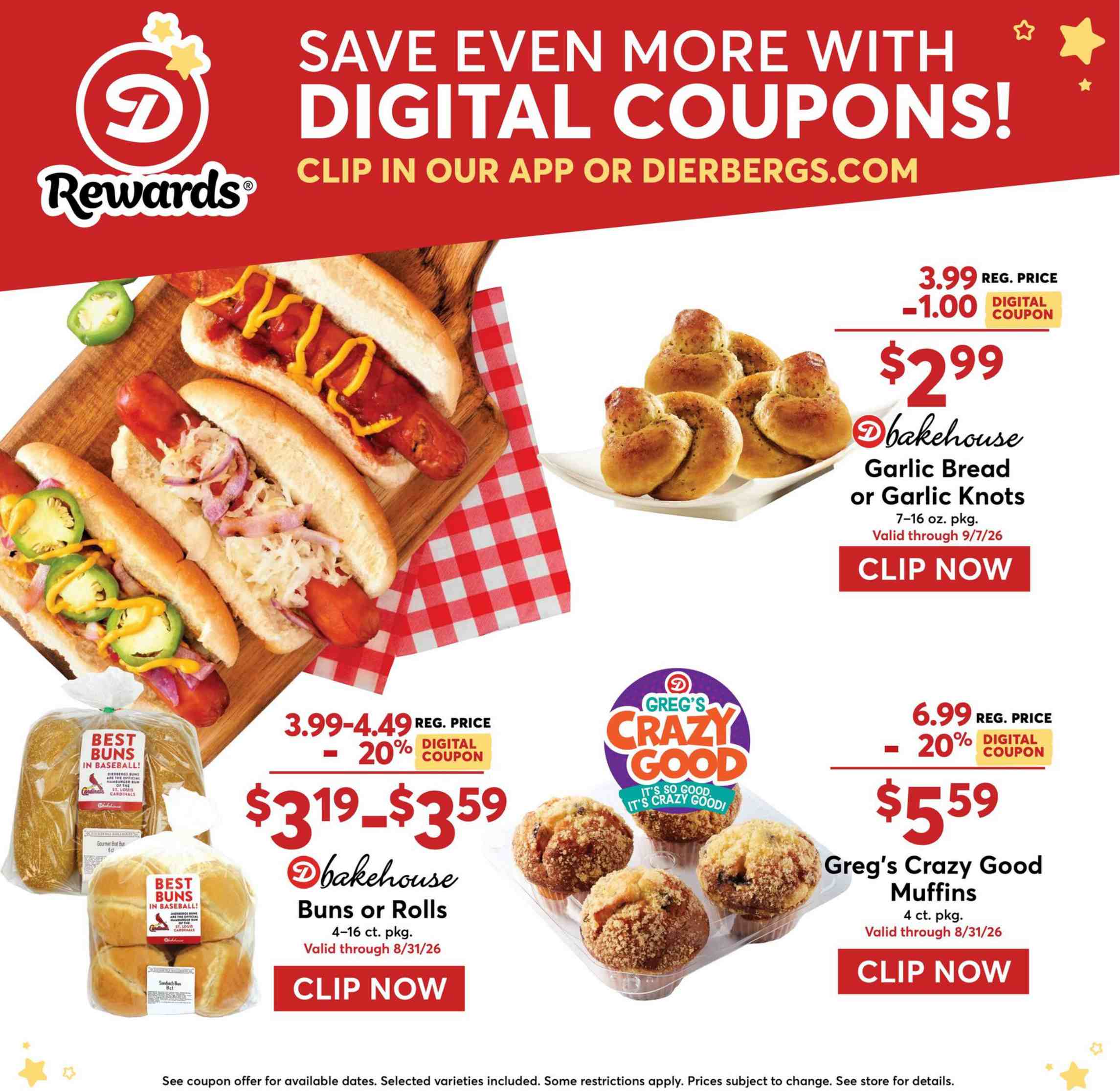 Dierbergs_weekly_ad_082526_36