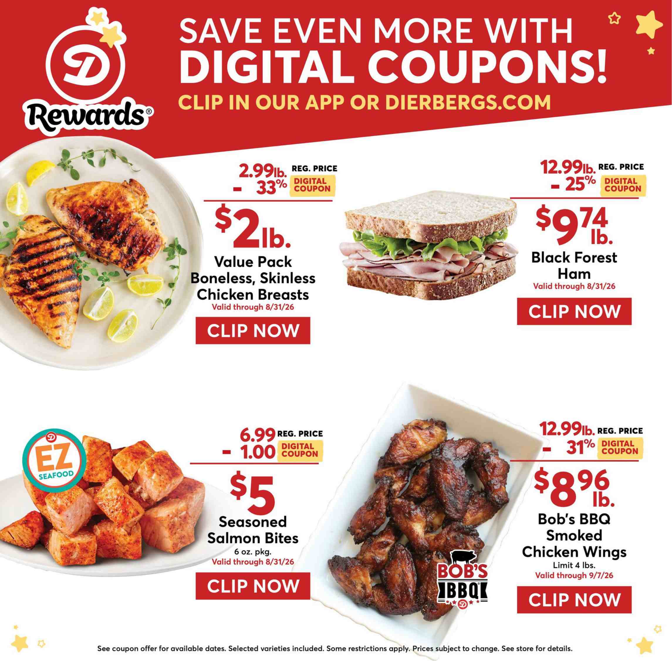 Dierbergs_weekly_ad_082526_37