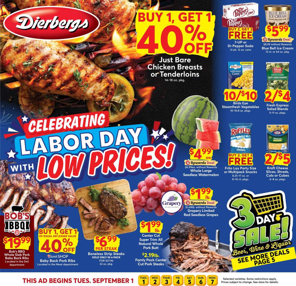 Dierbergs_weekly_ad_090126_01