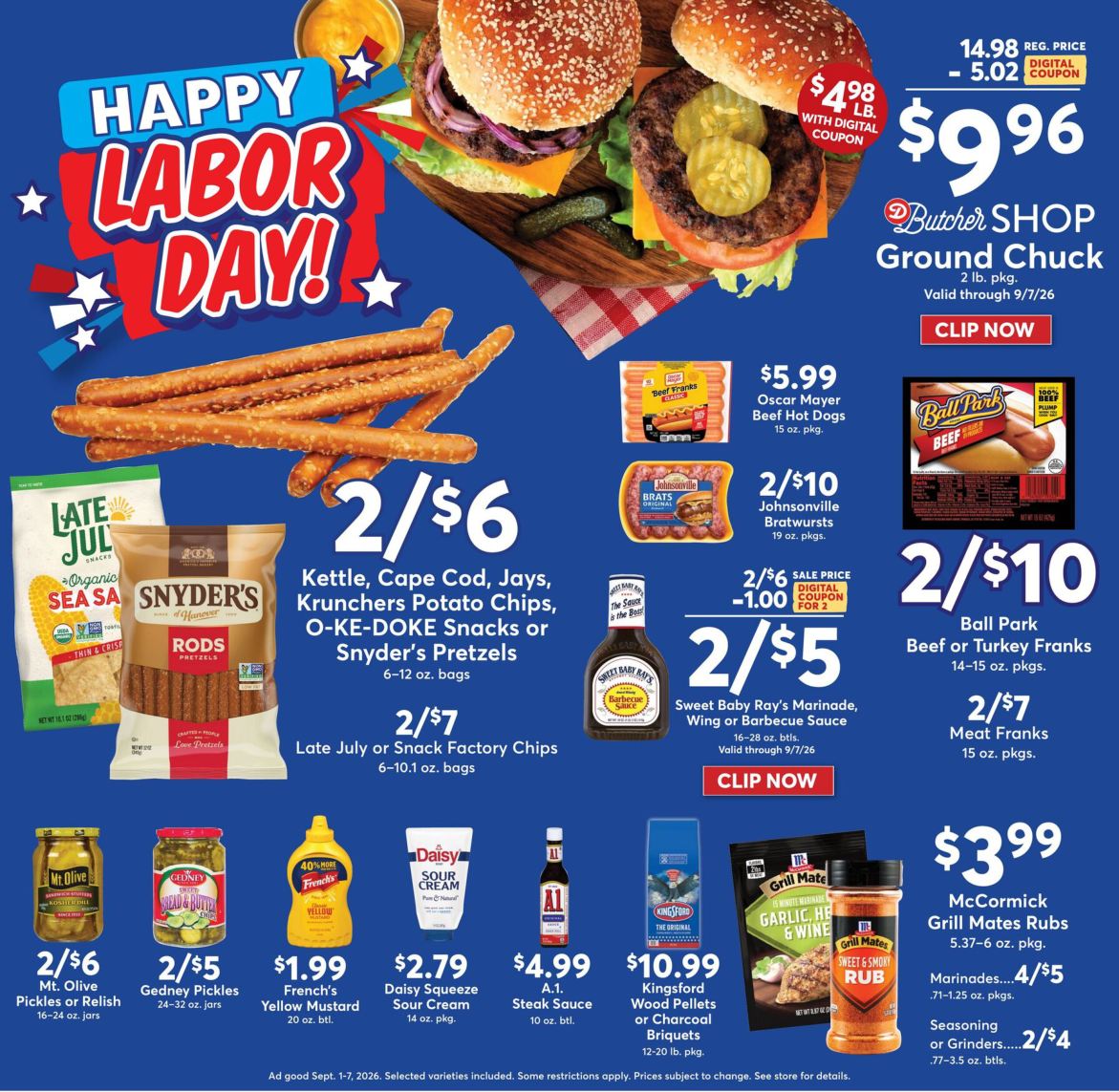 Dierbergs_weekly_ad_090126_02