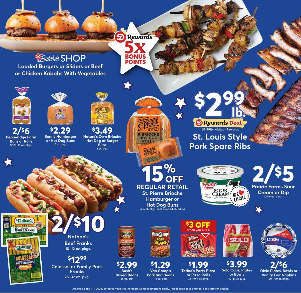 Dierbergs_weekly_ad_090126_03