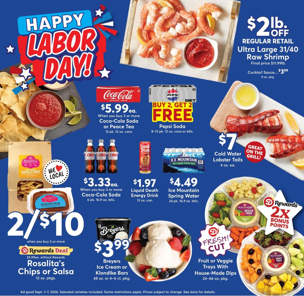 Dierbergs_weekly_ad_090126_04