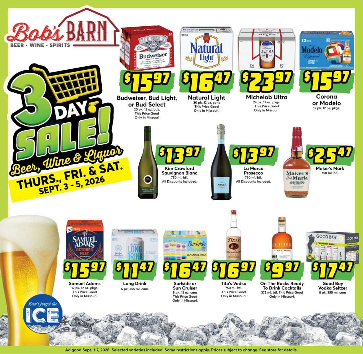 Dierbergs_weekly_ad_090126_05