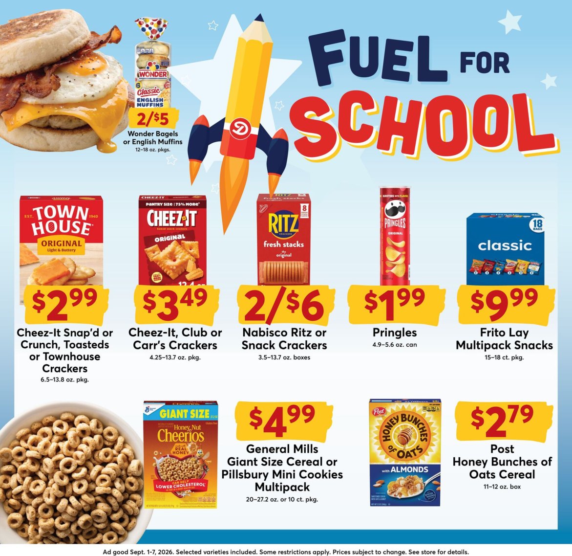 Dierbergs_weekly_ad_090126_06