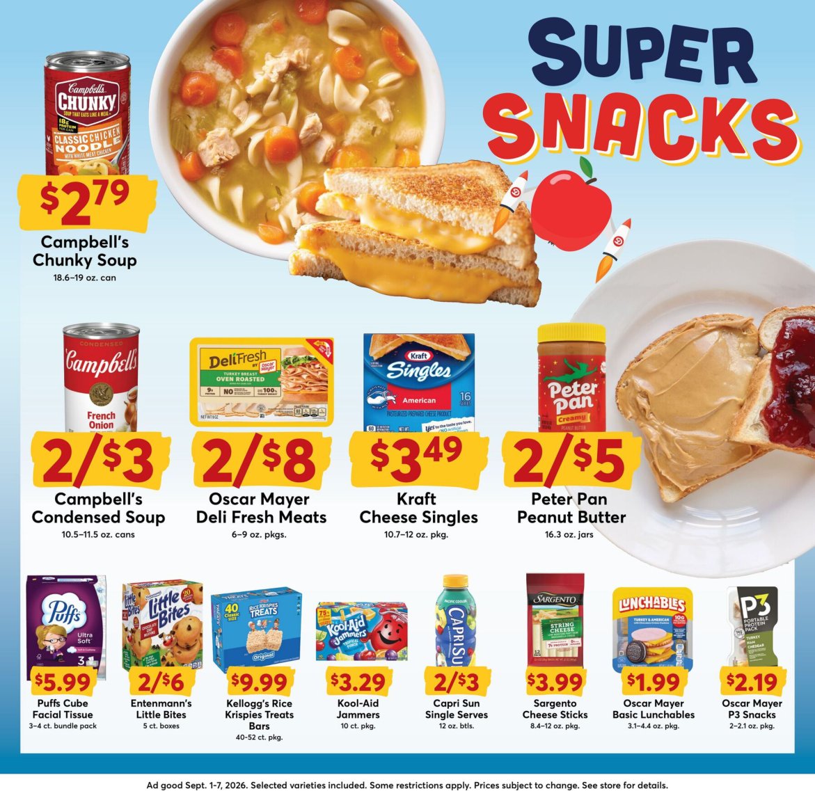 Dierbergs_weekly_ad_090126_07