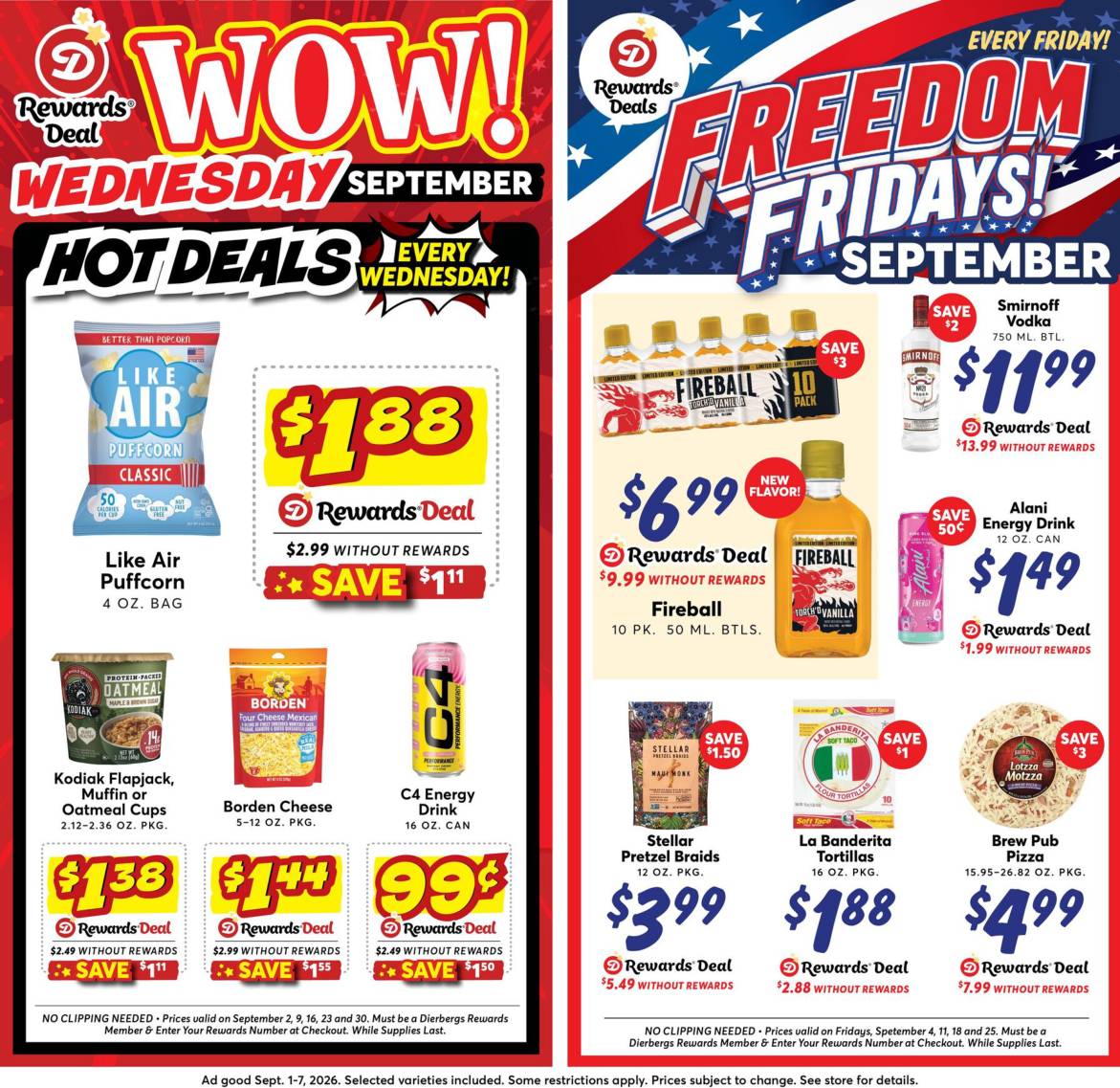 Dierbergs_weekly_ad_090126_08