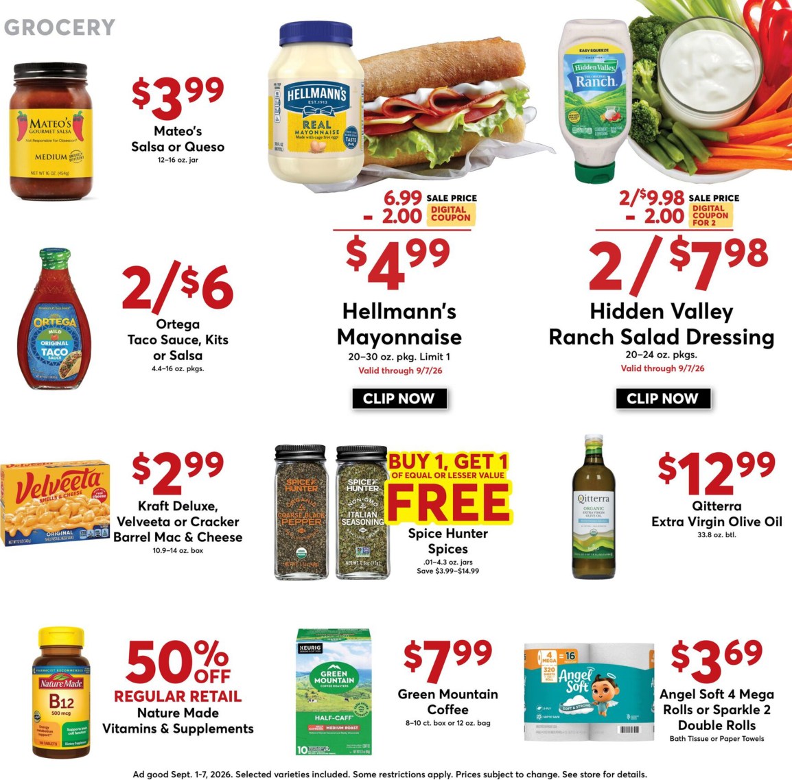 Dierbergs_weekly_ad_090126_09