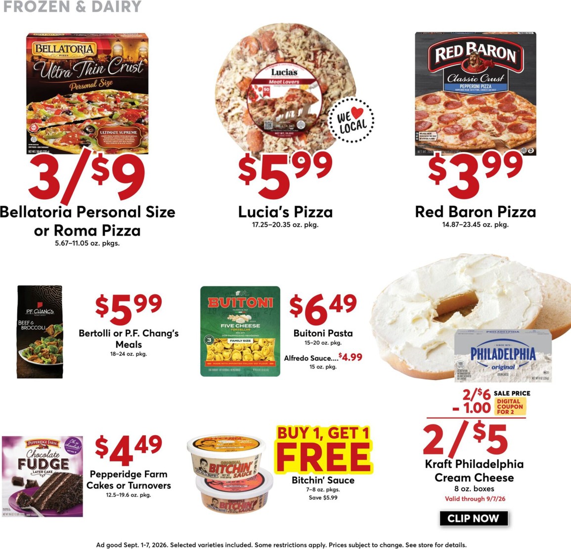 Dierbergs_weekly_ad_090126_10